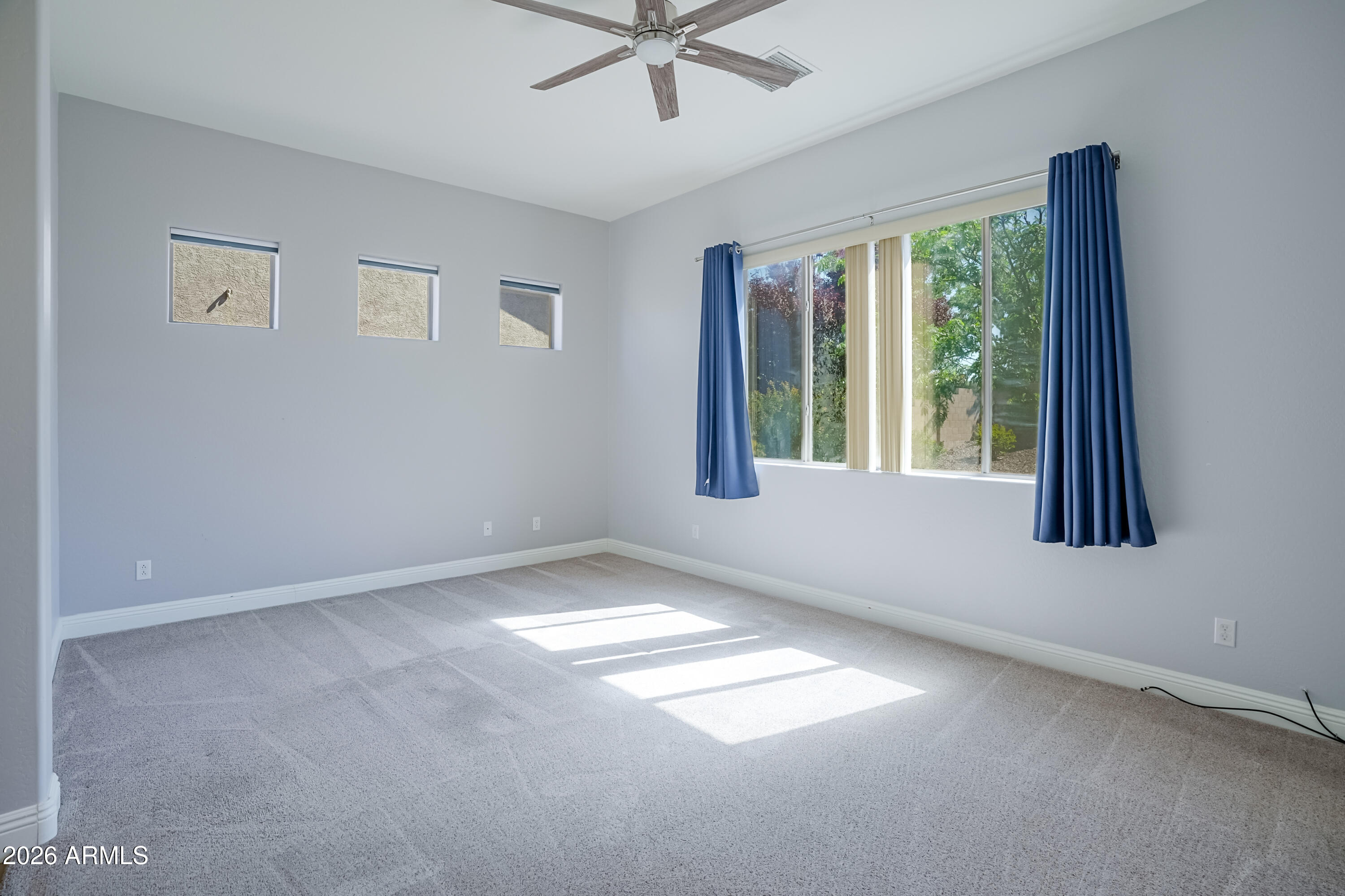Granville Unit 3 - Residential