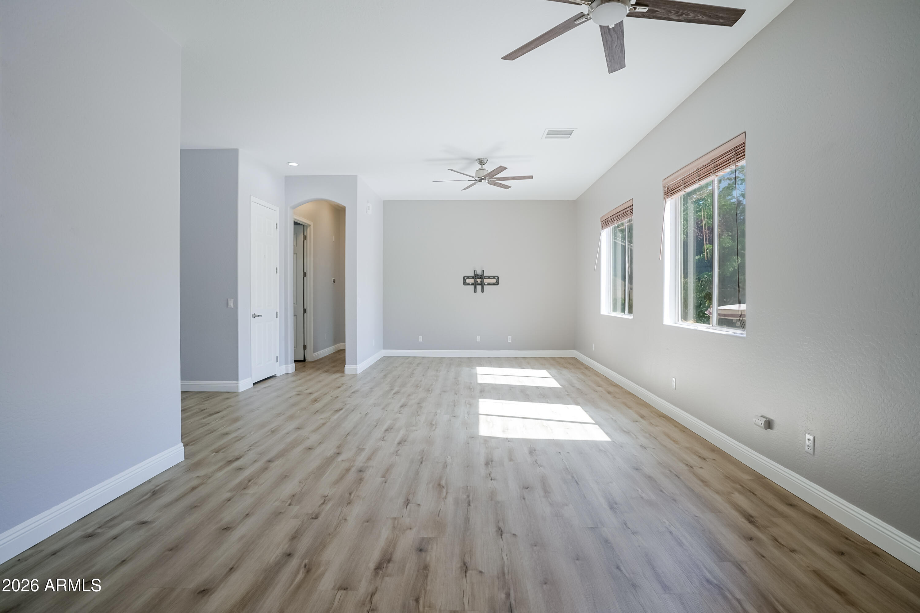 Granville Unit 3 - Residential