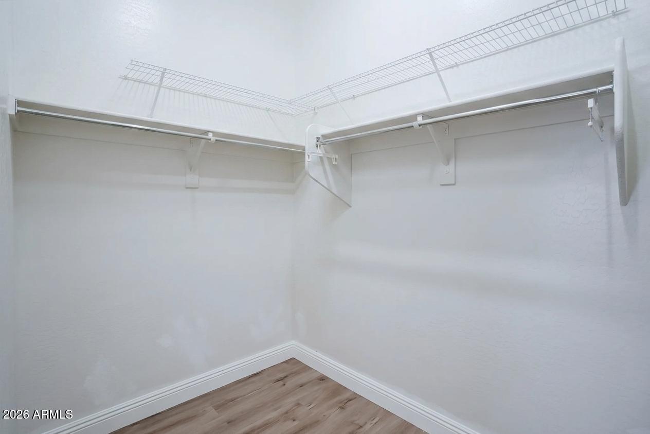 Granville Unit 3 - Residential