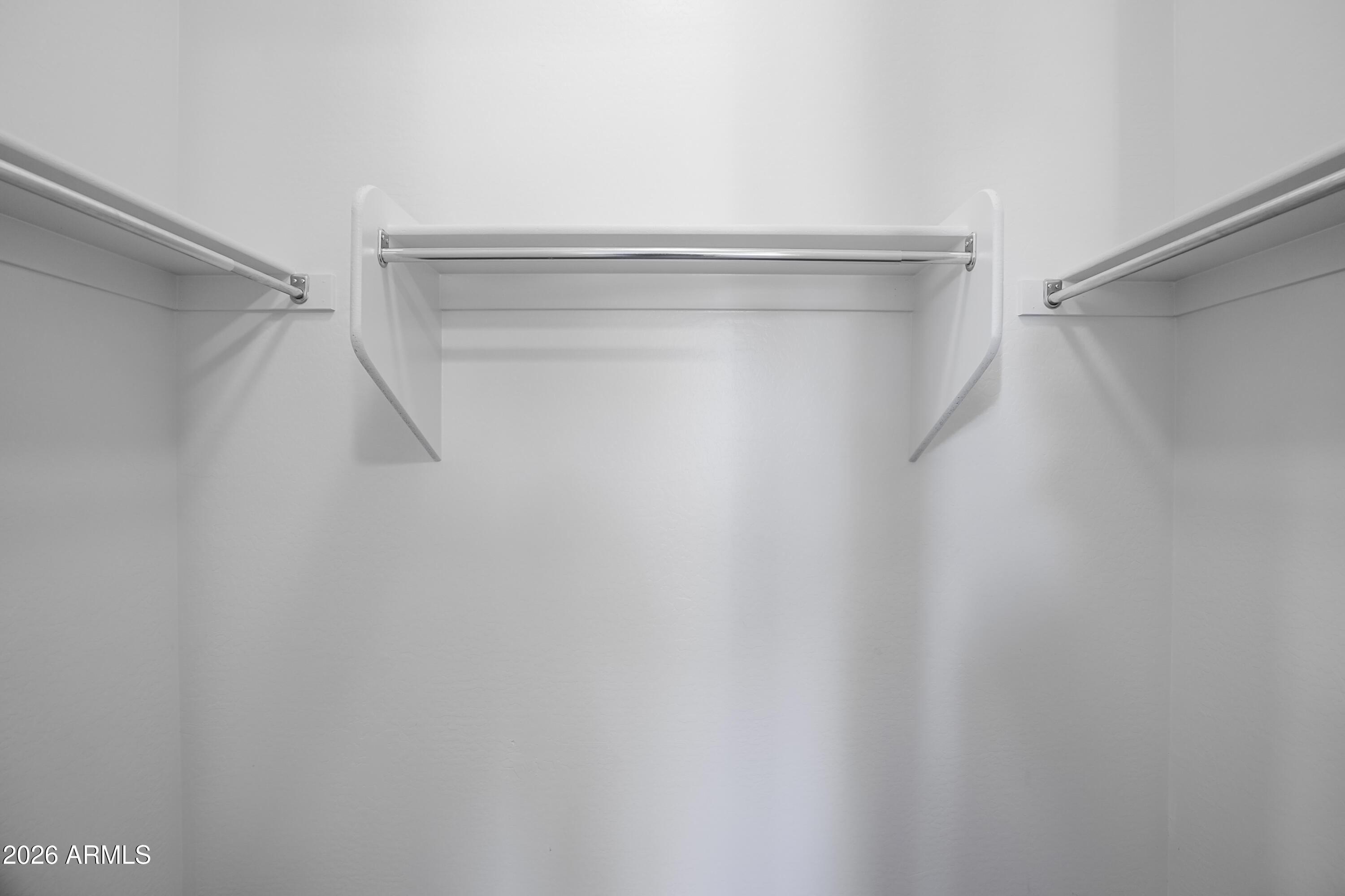 Granville Unit 3 - Residential