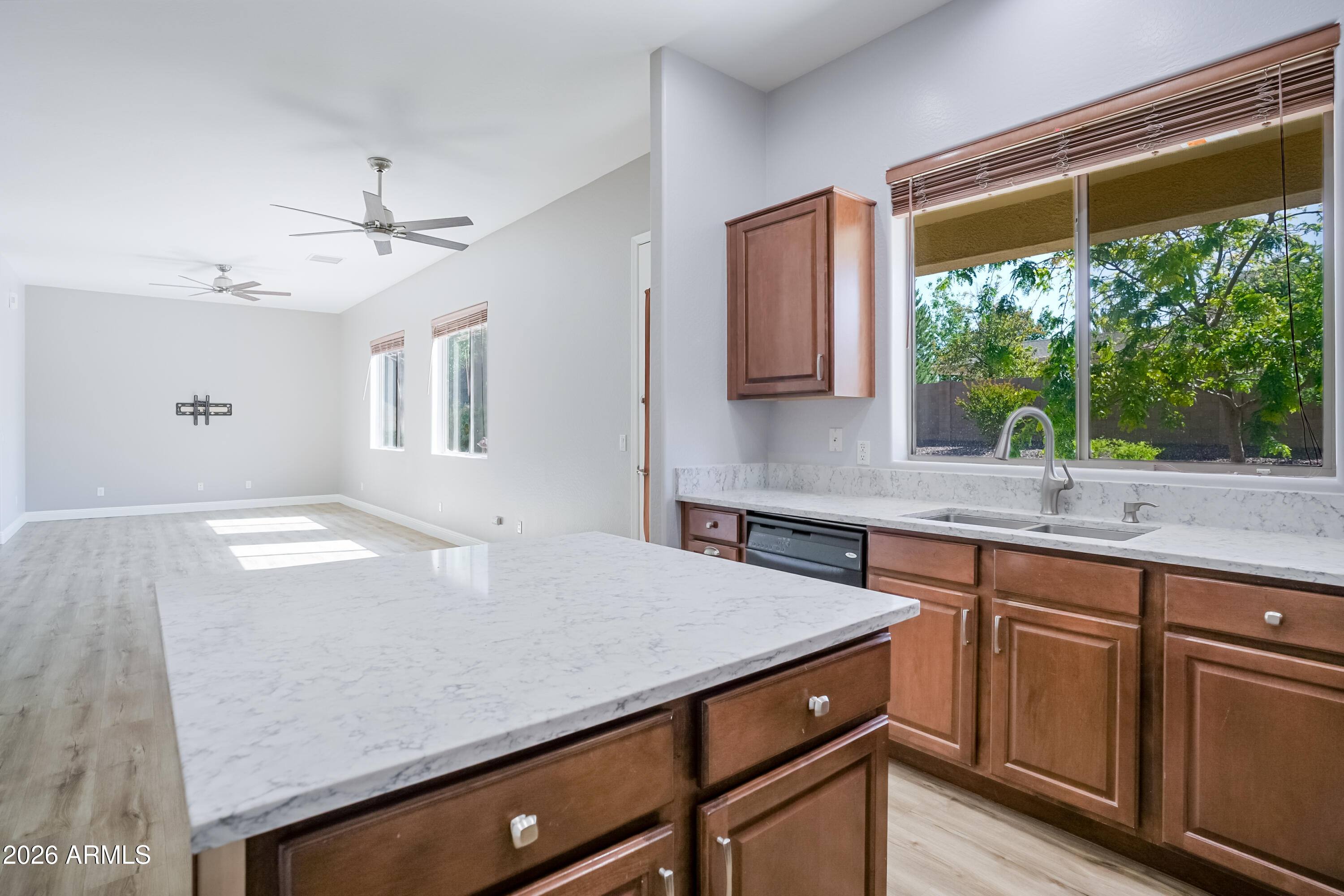 Granville Unit 3 - Residential