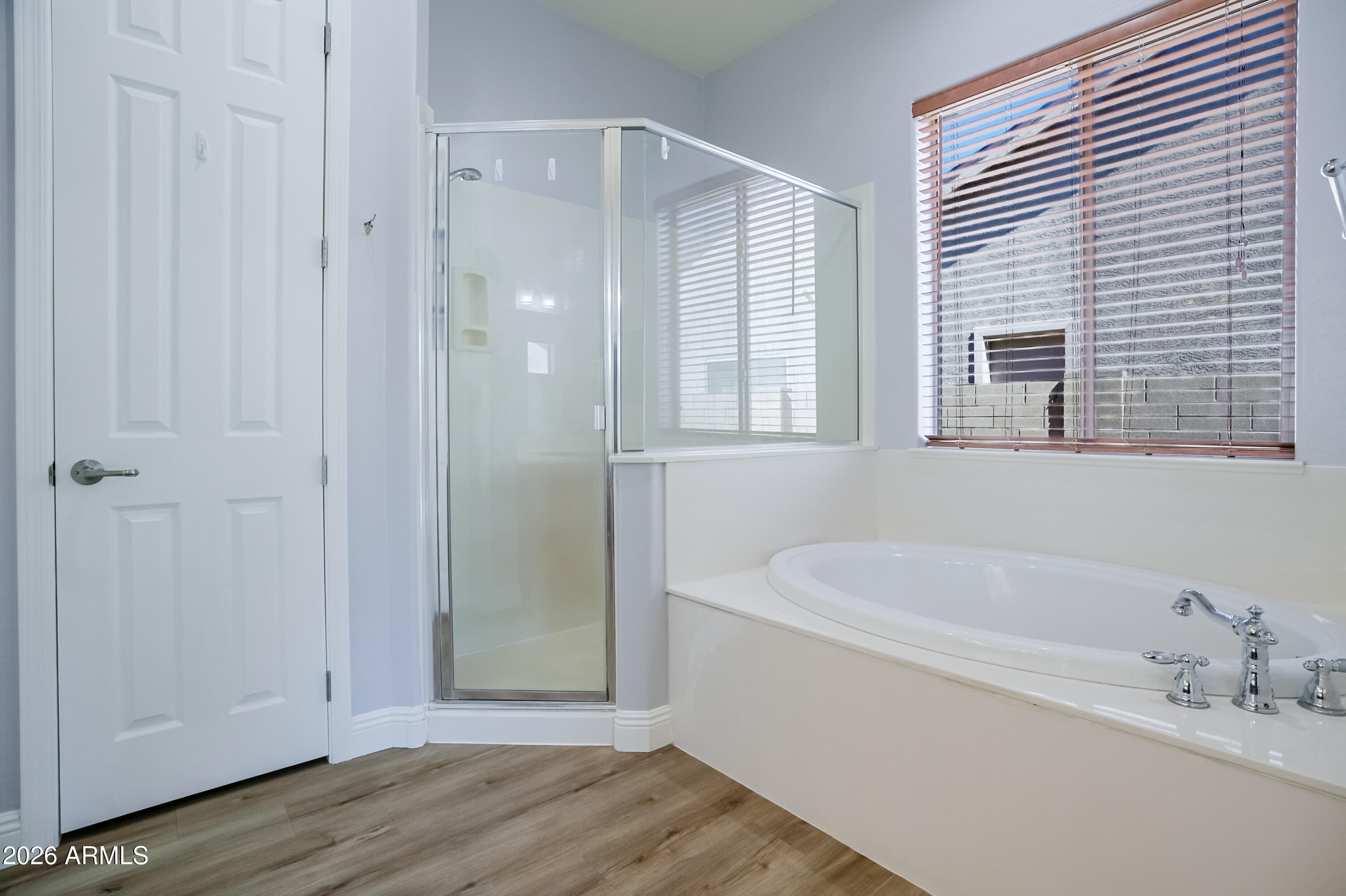 Granville Unit 3 - Residential