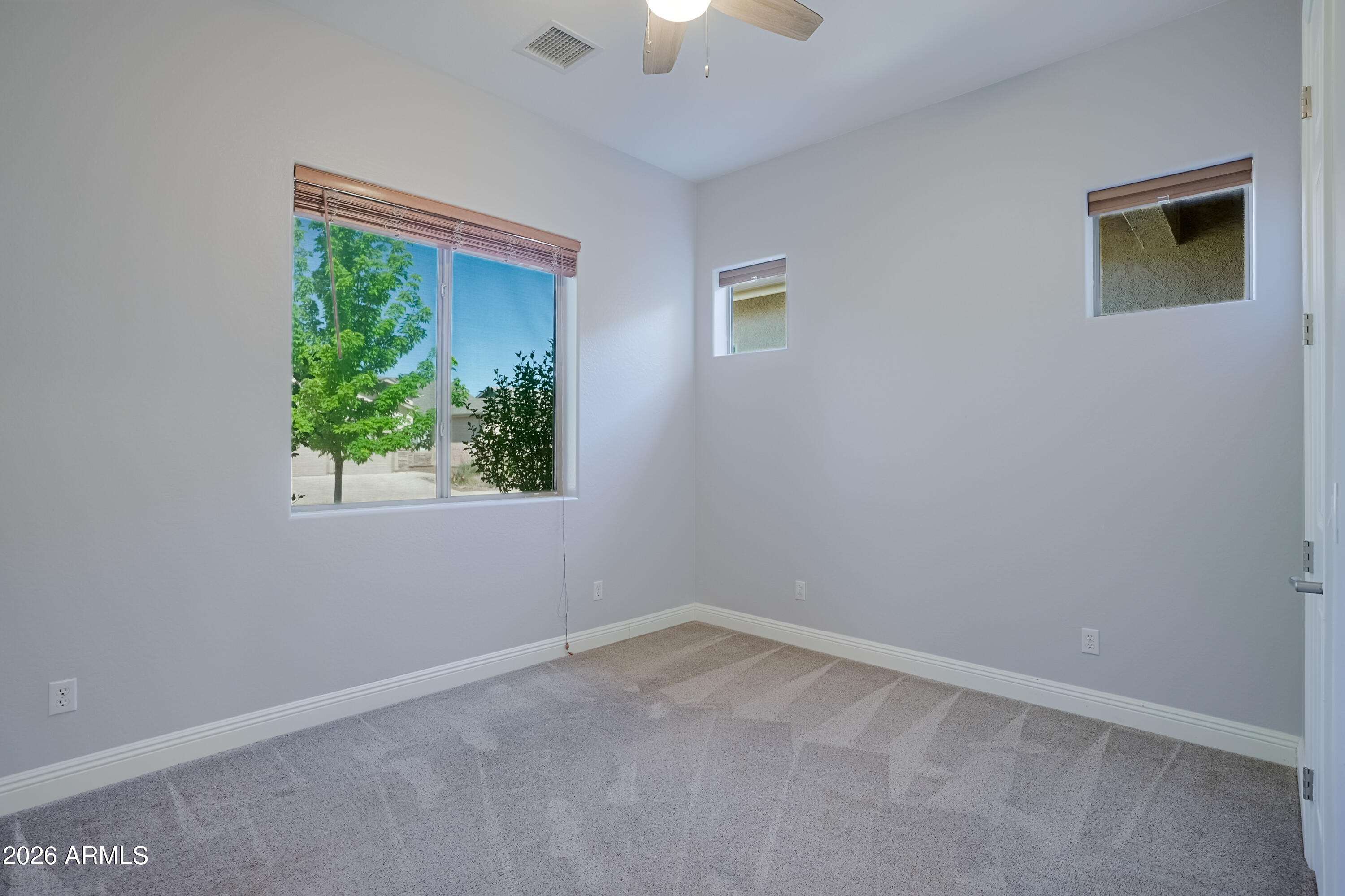 Granville Unit 3 - Residential
