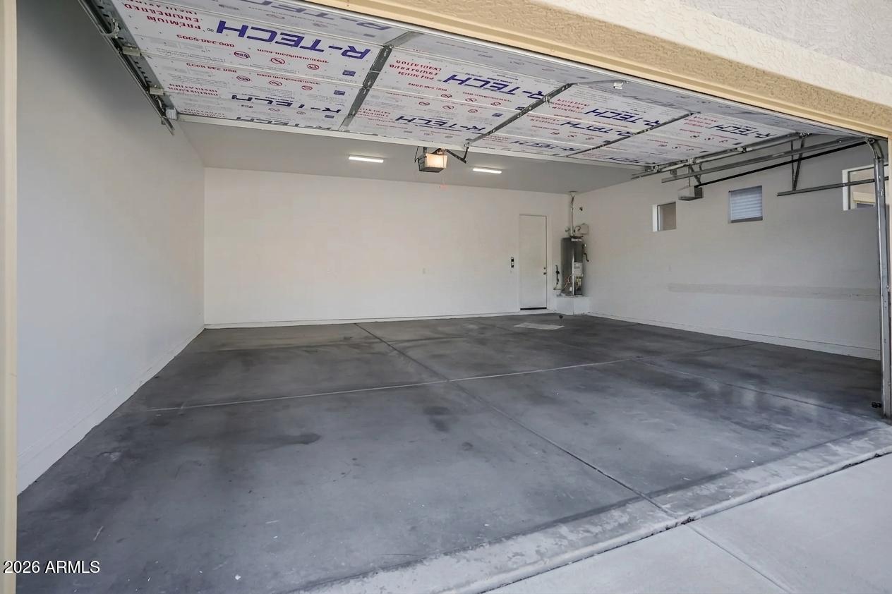 Granville Unit 3 - Residential