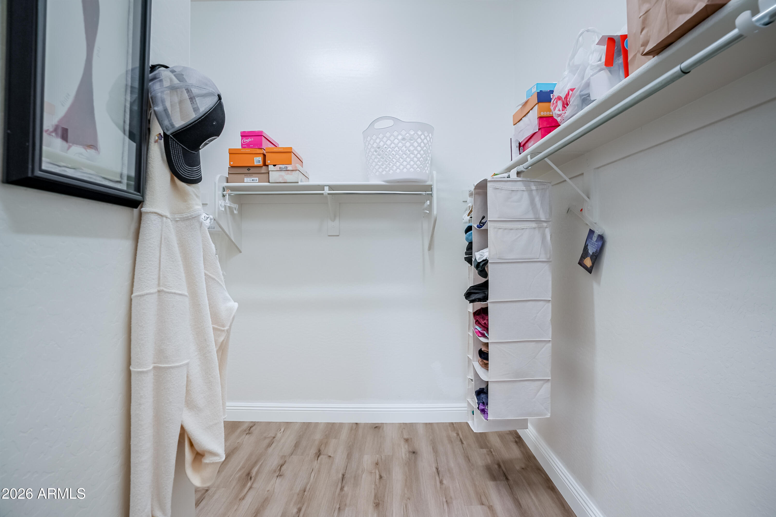 Granville Unit 3 - Residential