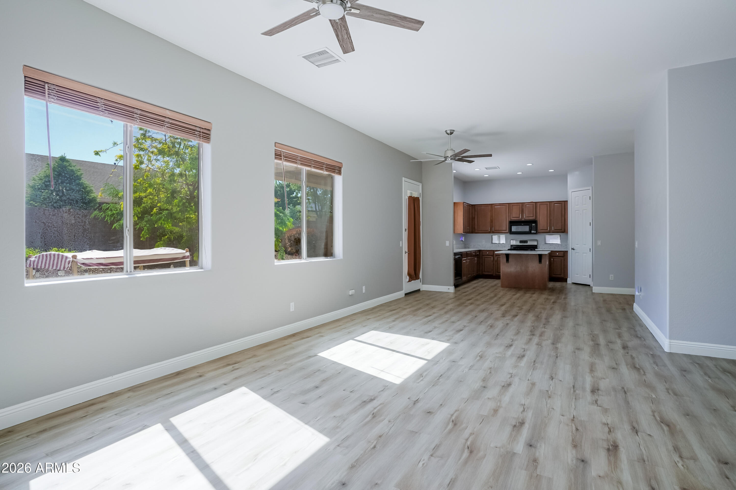 Granville Unit 3 - Residential