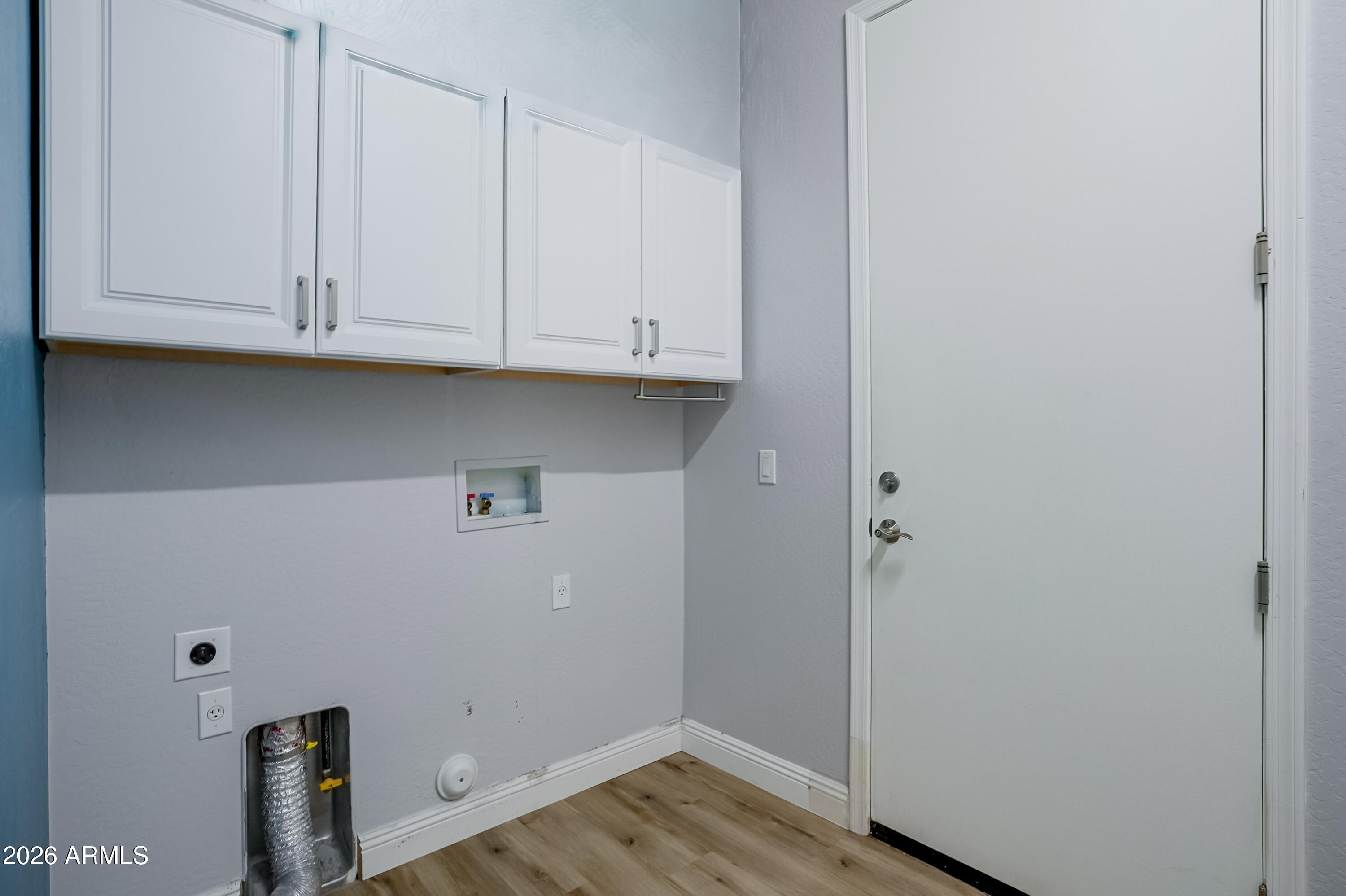Granville Unit 3 - Residential