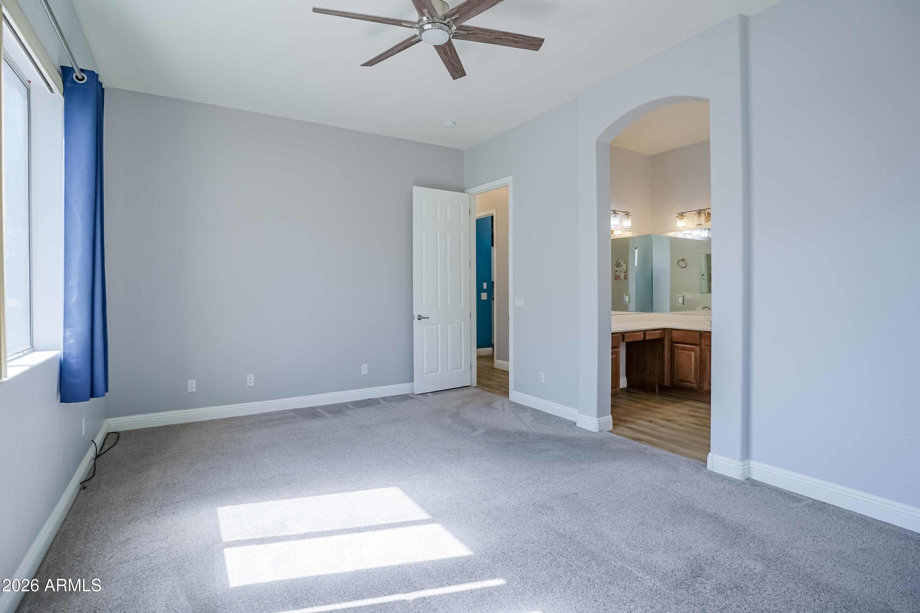 Granville Unit 3 - Residential