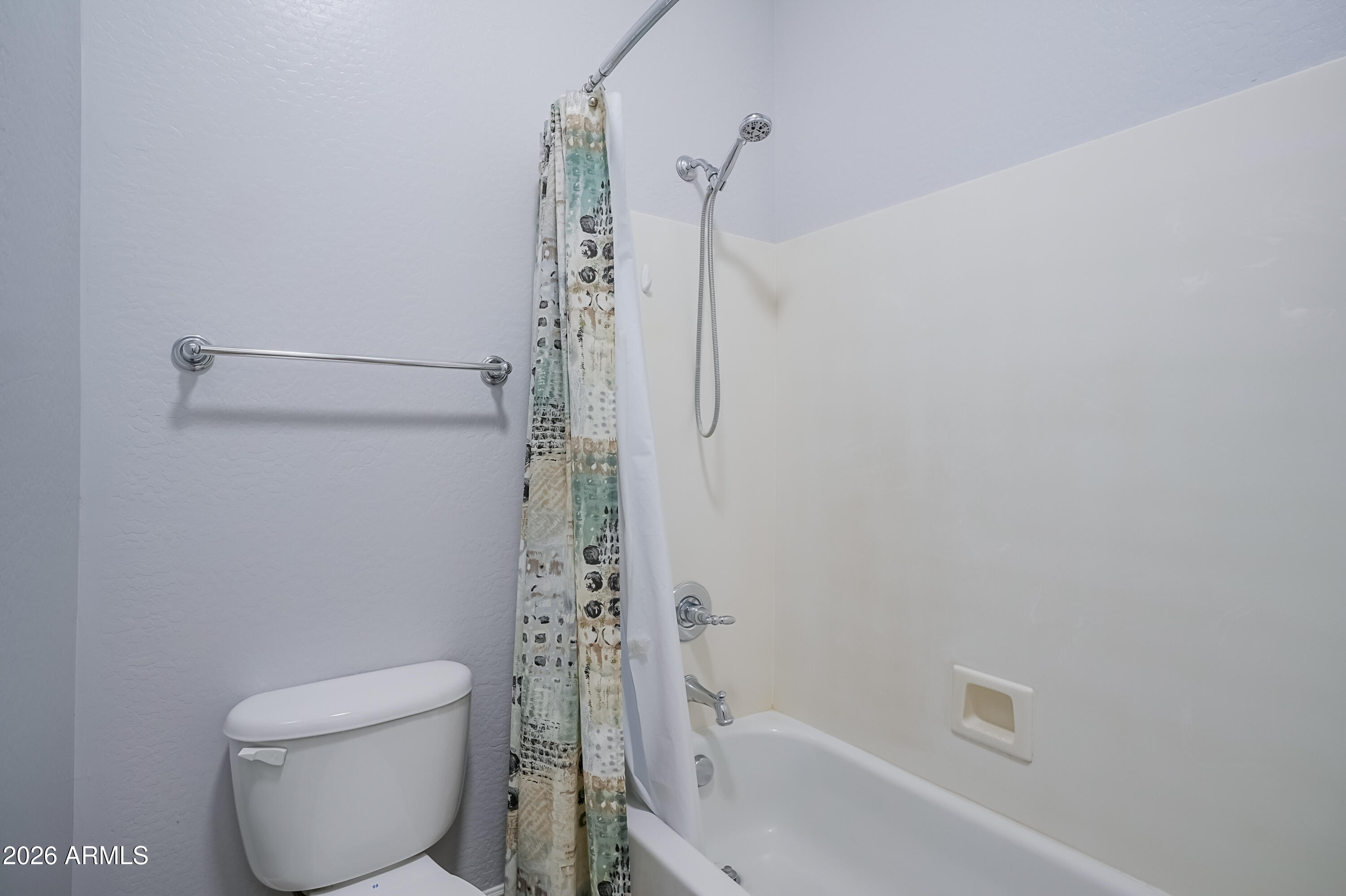 Granville Unit 3 - Residential