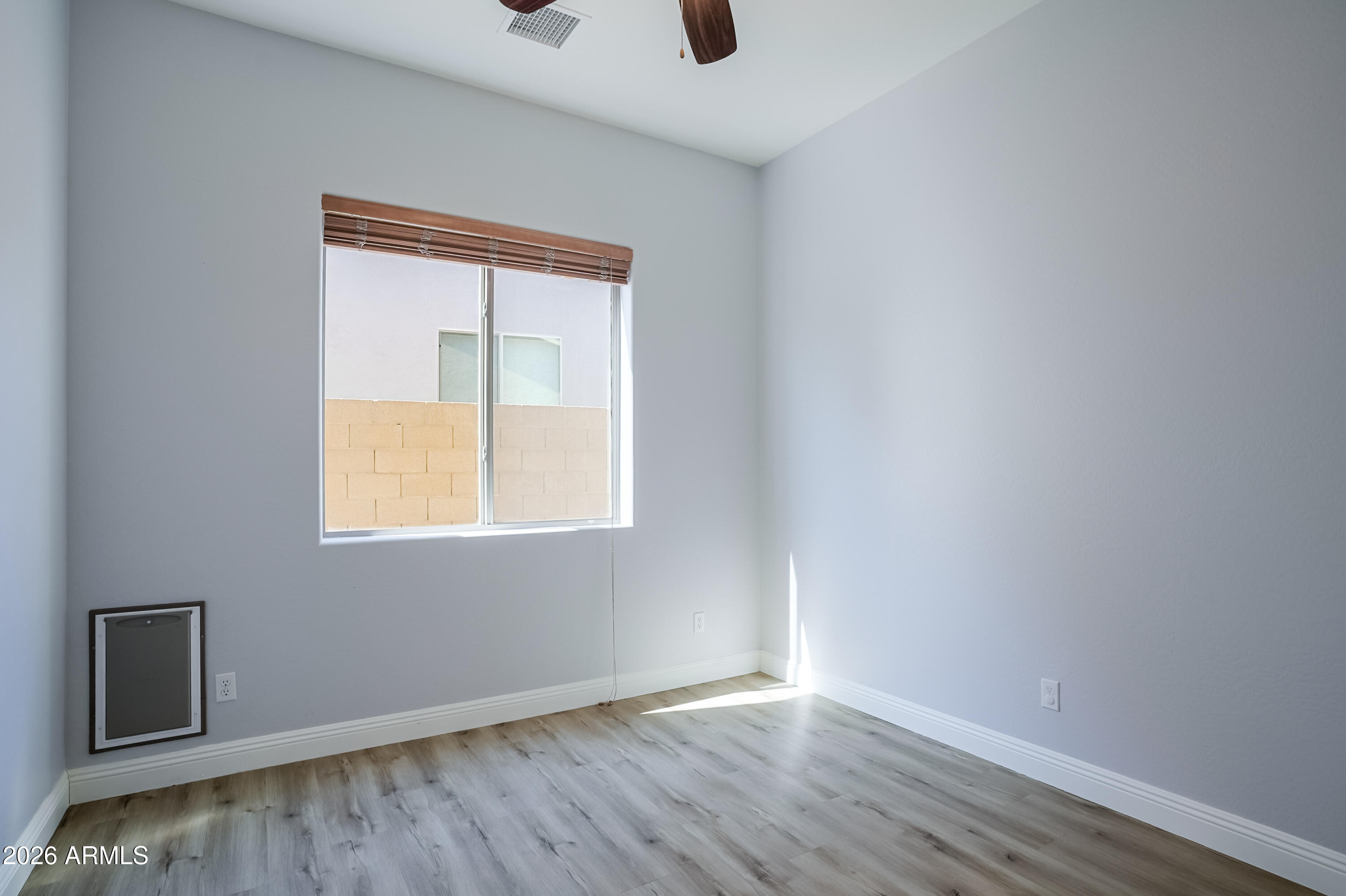 Granville Unit 3 - Residential