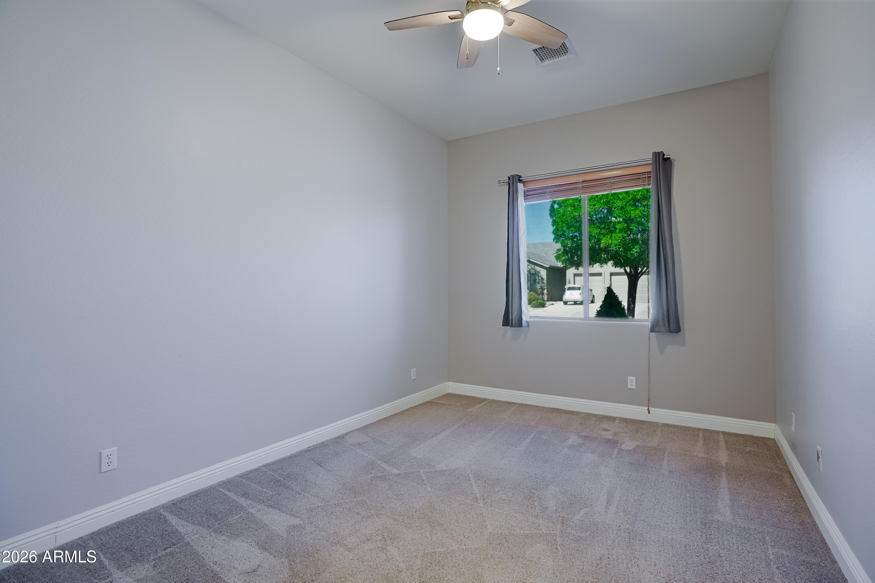 Granville Unit 3 - Residential