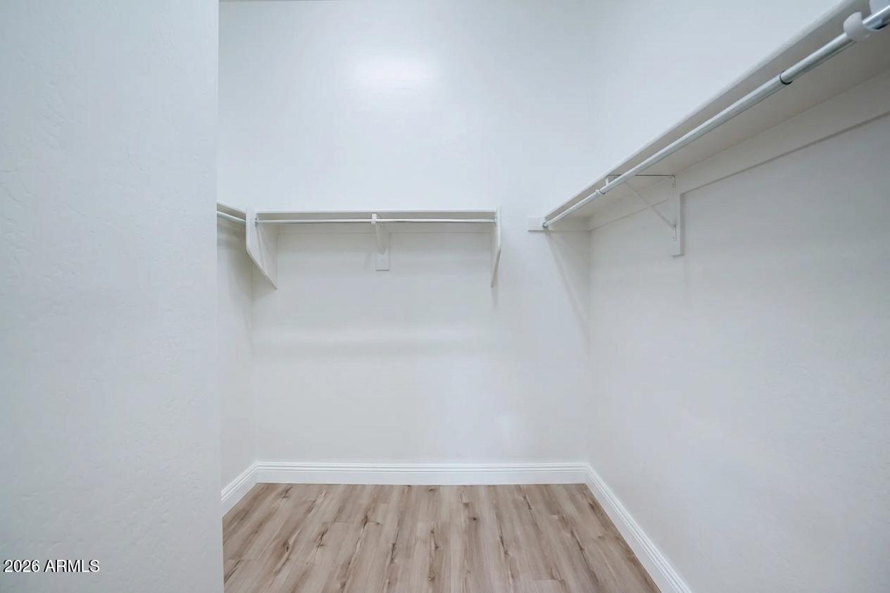 Granville Unit 3 - Residential