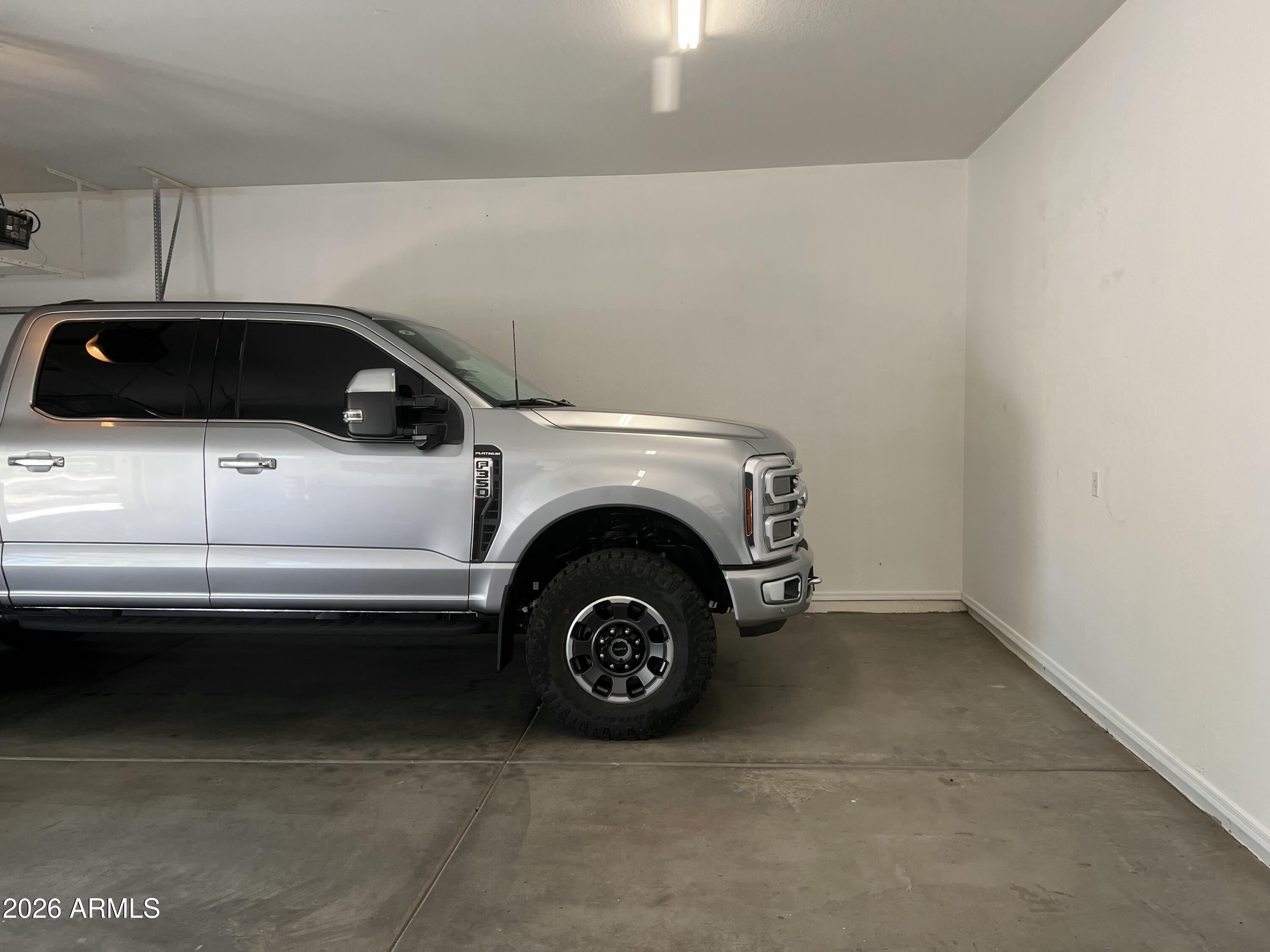 Granville Unit 3 - Residential