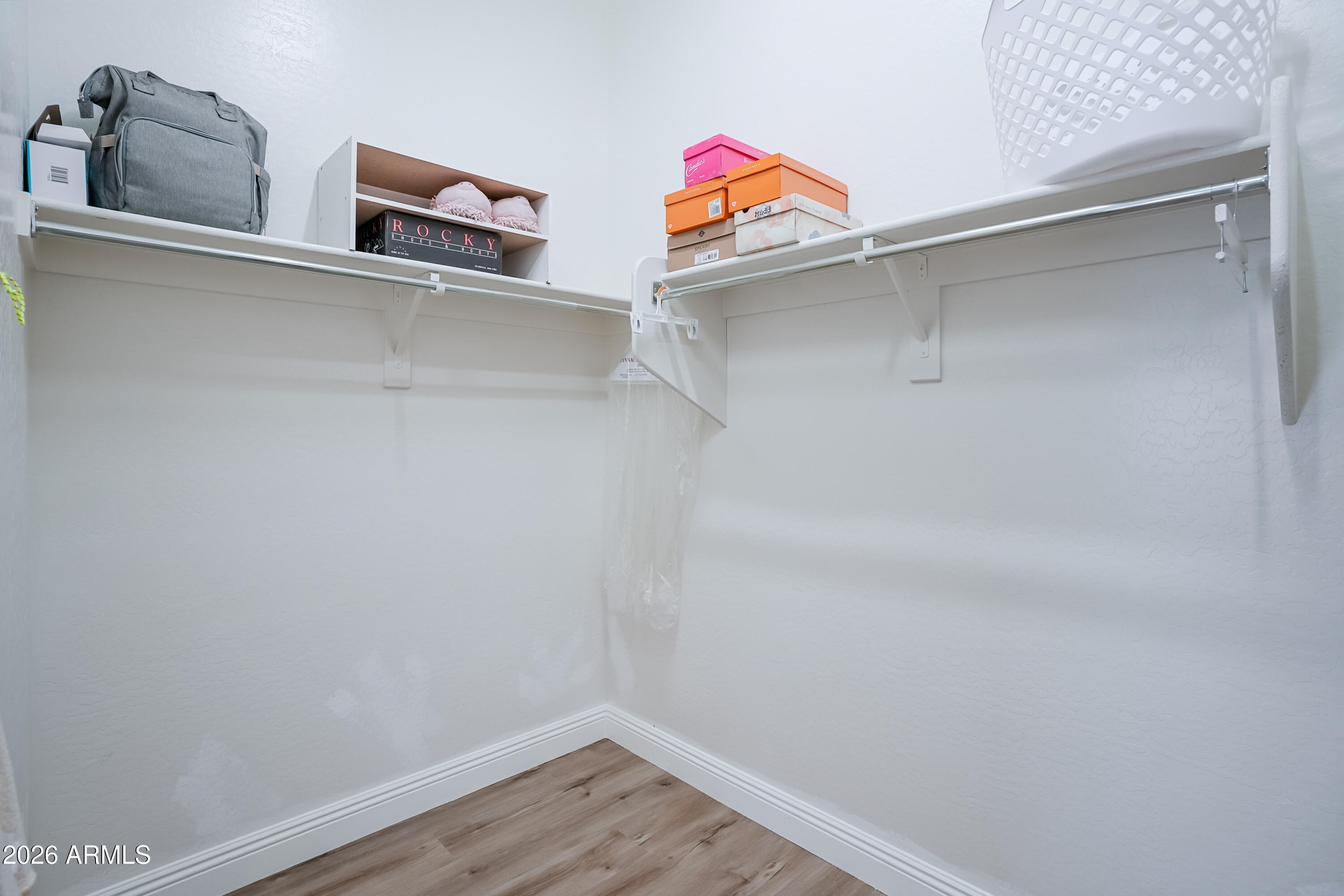Granville Unit 3 - Residential