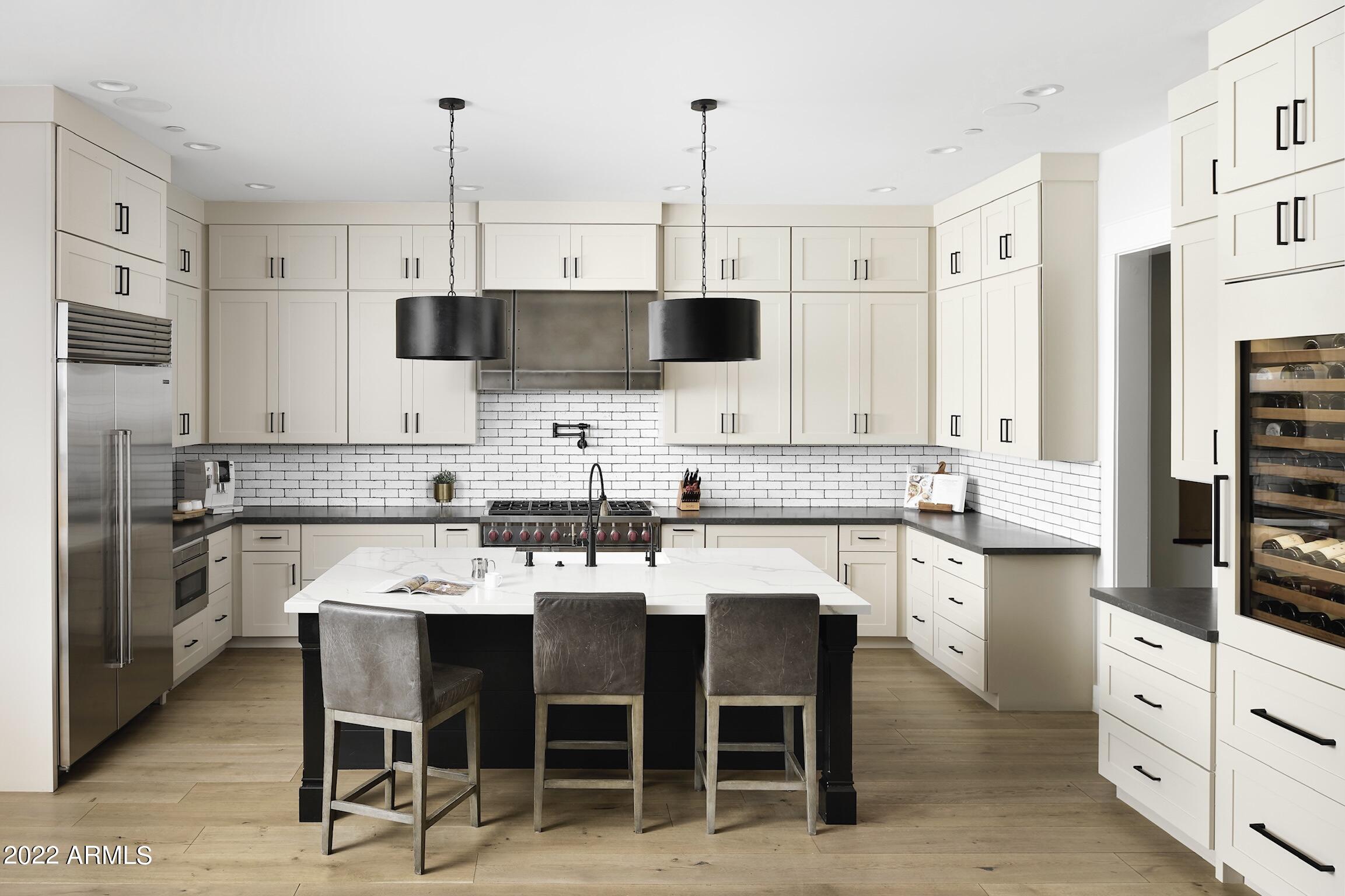 HIDDEN VILLAGE 15 LOT 33 MLD - Residential