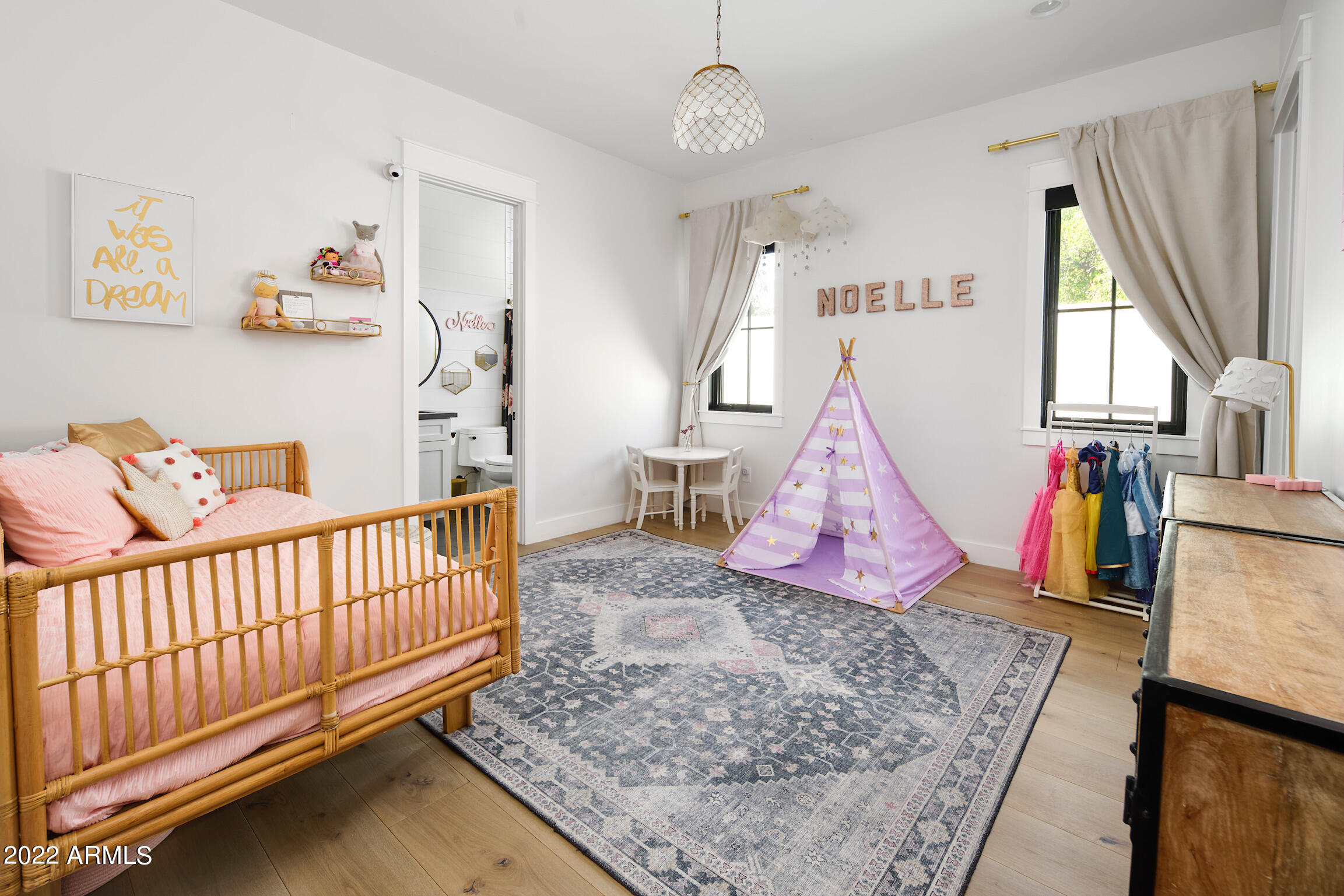 HIDDEN VILLAGE 15 LOT 33 MLD - Residential