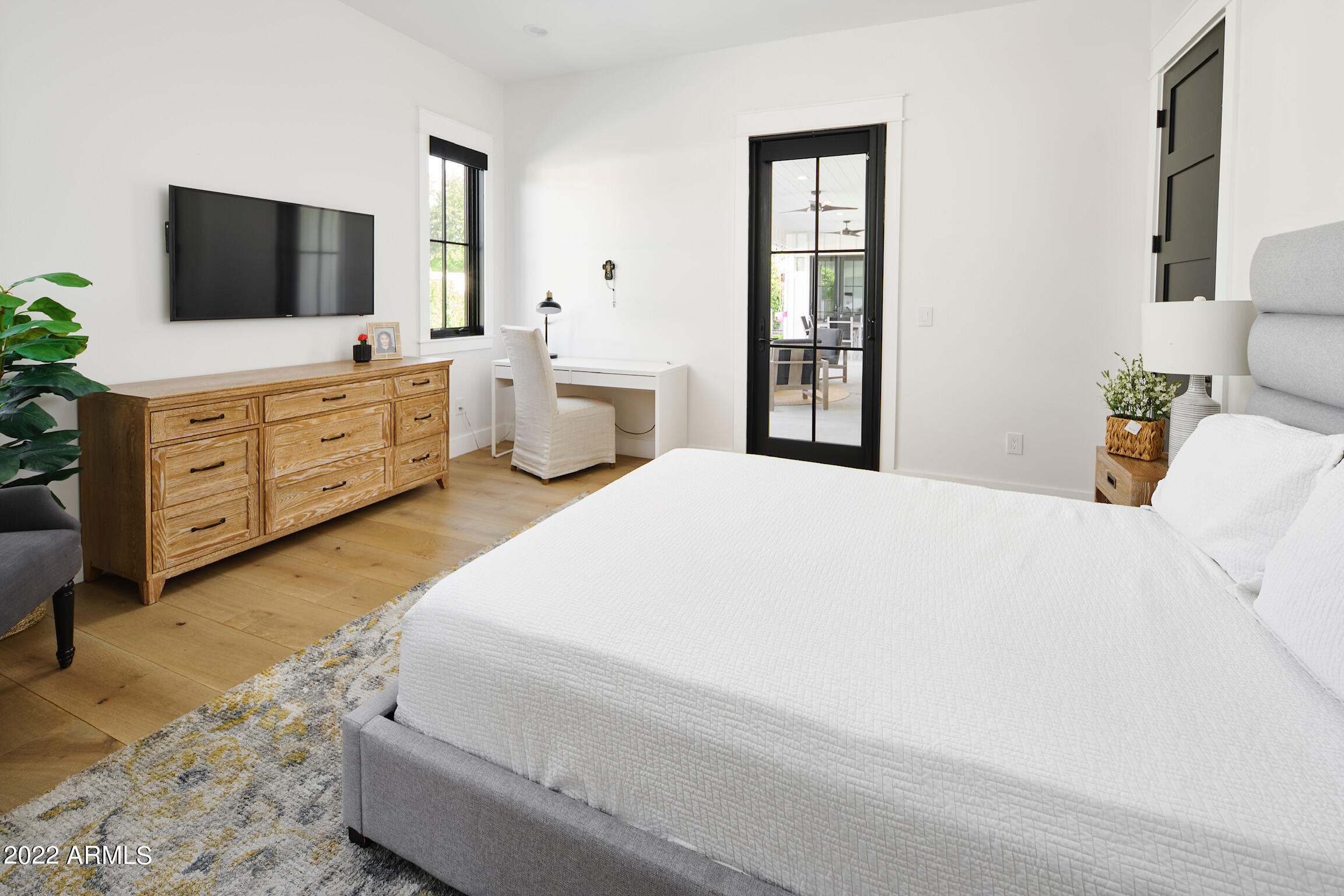 HIDDEN VILLAGE 15 LOT 33 MLD - Residential