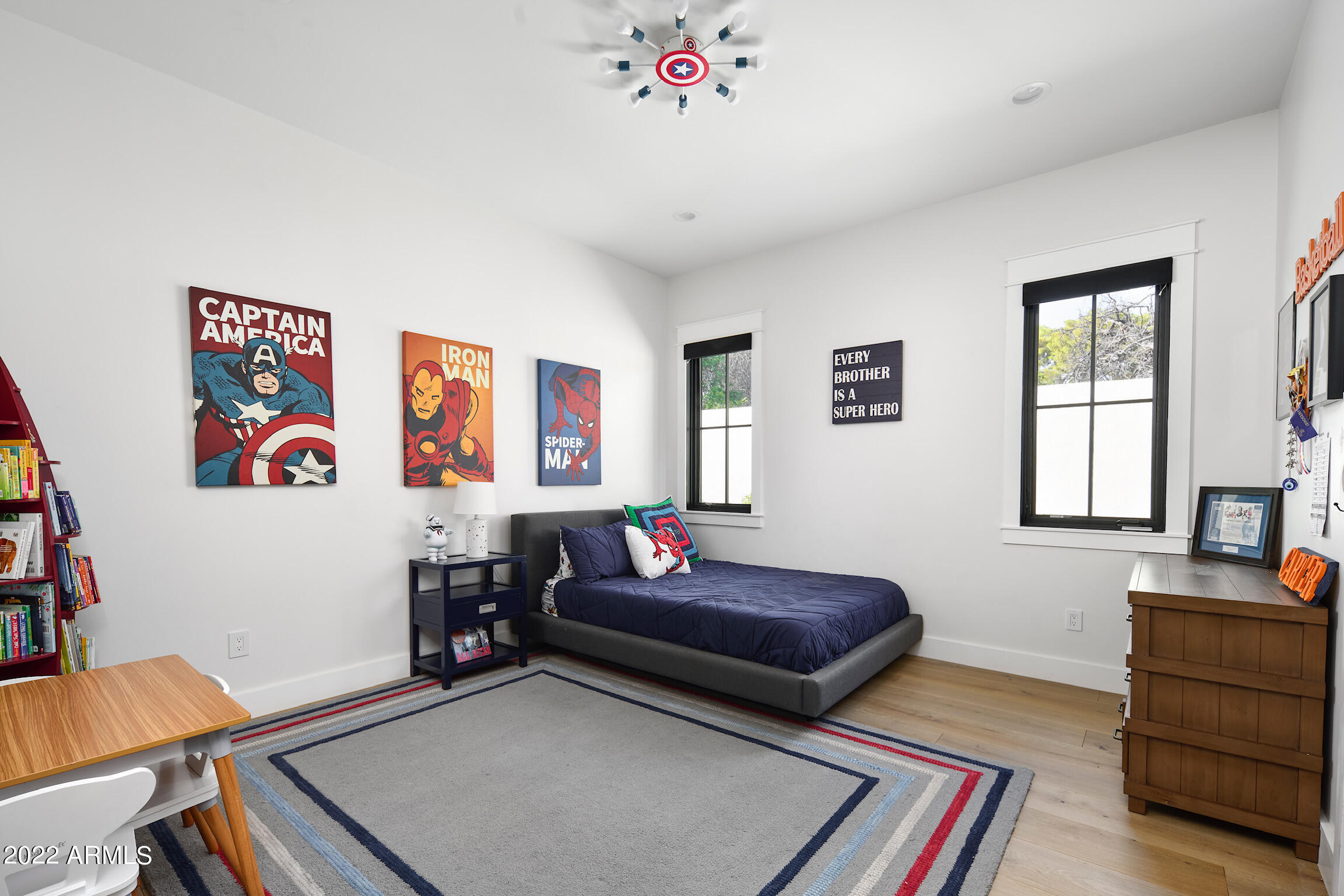 HIDDEN VILLAGE 15 LOT 33 MLD - Residential