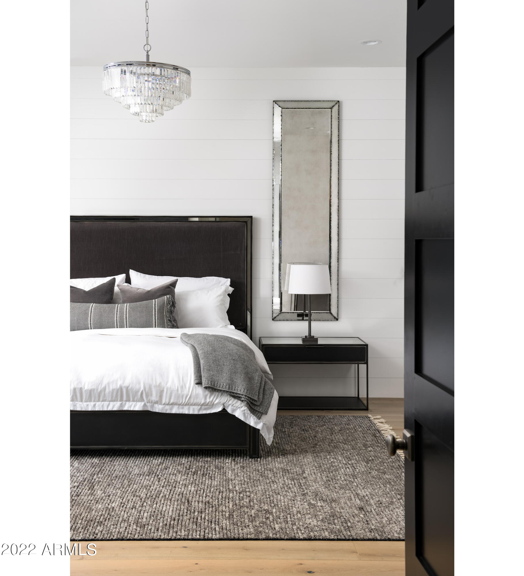 HIDDEN VILLAGE 15 LOT 33 MLD - Residential