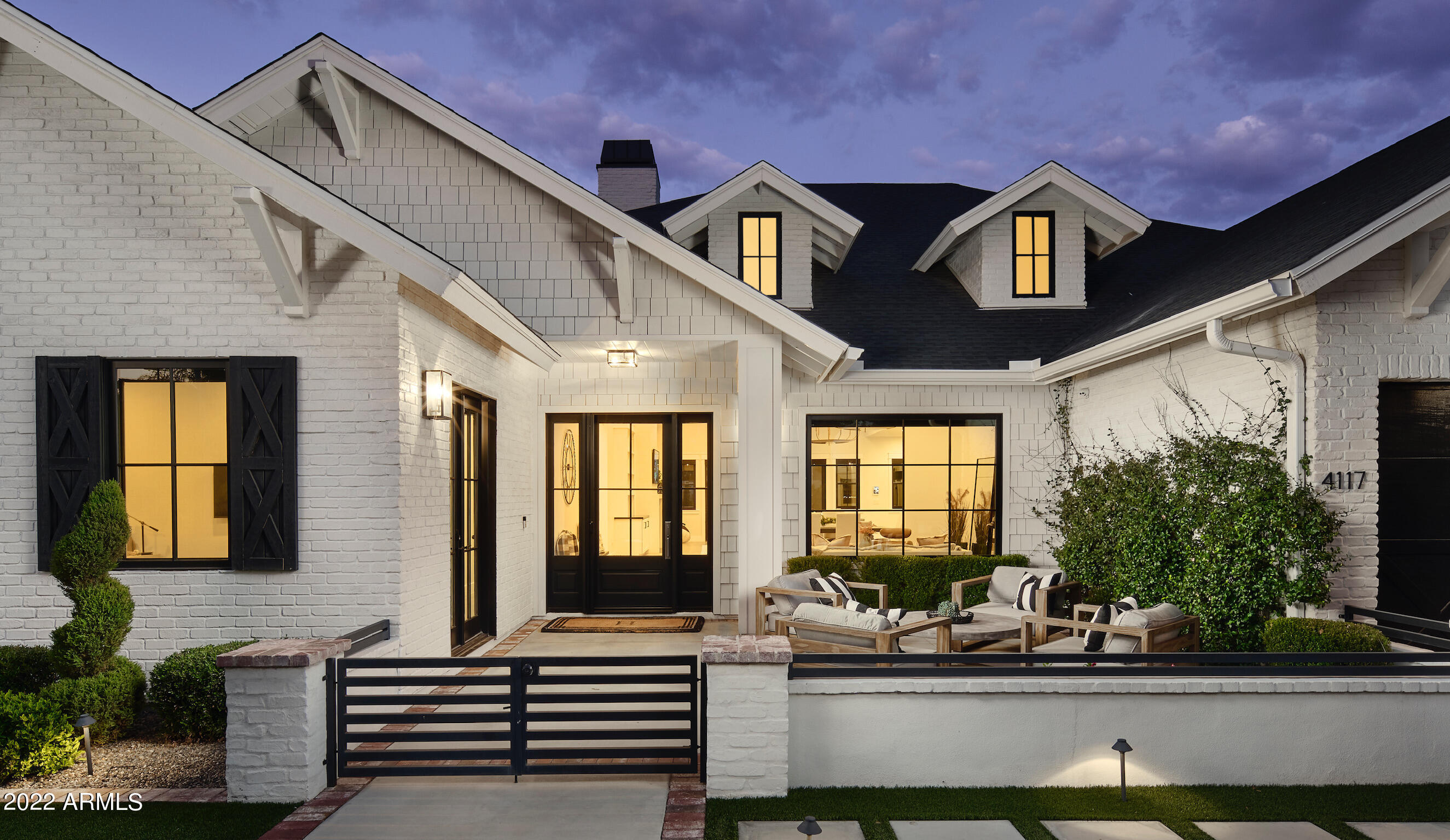 HIDDEN VILLAGE 15 LOT 33 MLD - Residential