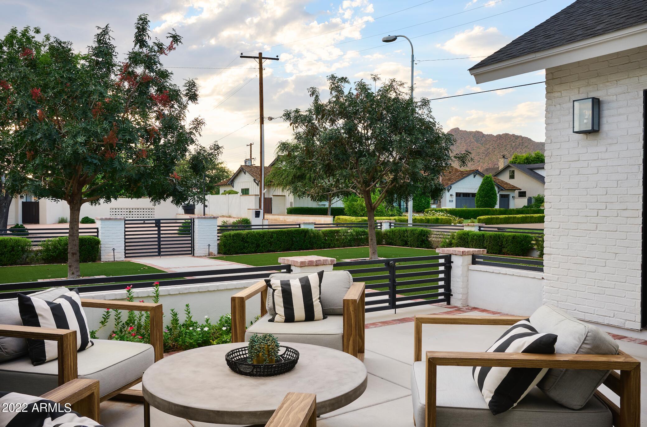 HIDDEN VILLAGE 15 LOT 33 MLD - Residential