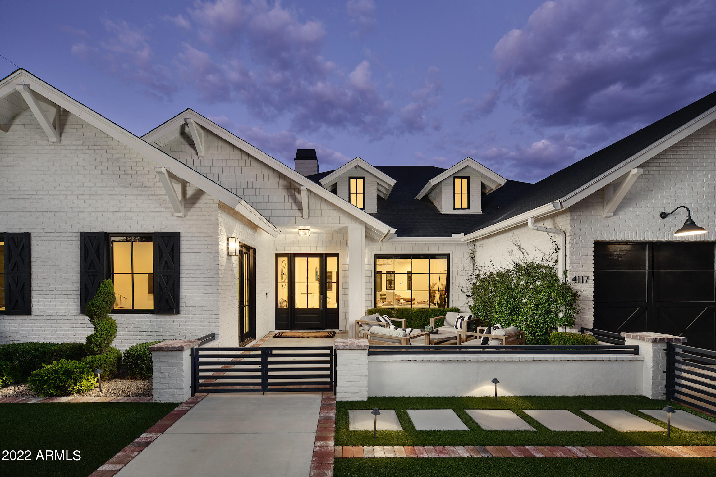 HIDDEN VILLAGE 15 LOT 33 MLD - Residential