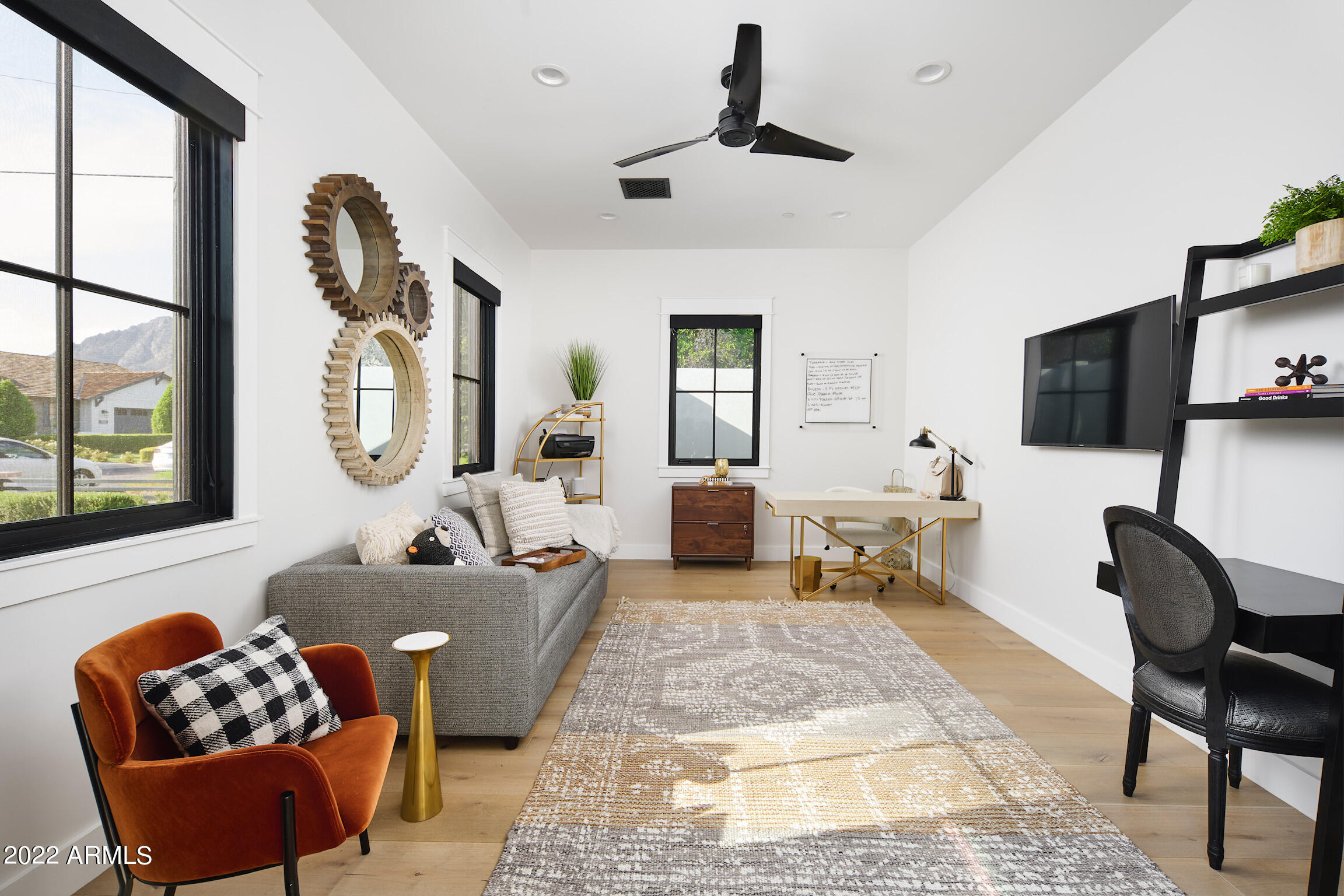 HIDDEN VILLAGE 15 LOT 33 MLD - Residential