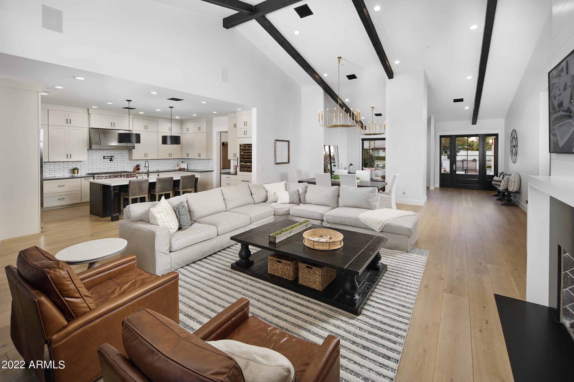 HIDDEN VILLAGE 15 LOT 33 MLD - Residential
