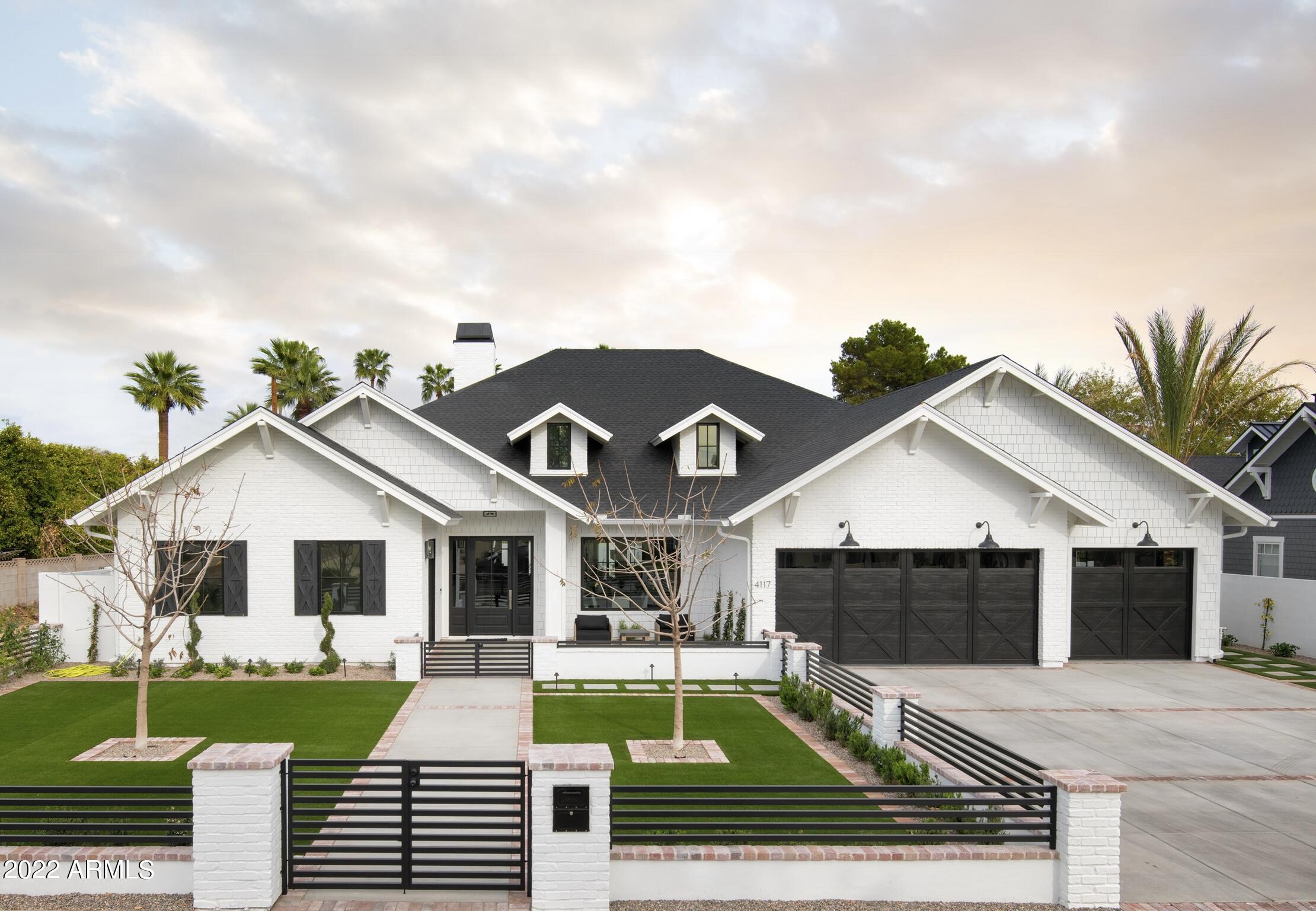 HIDDEN VILLAGE 15 LOT 33 MLD - Residential