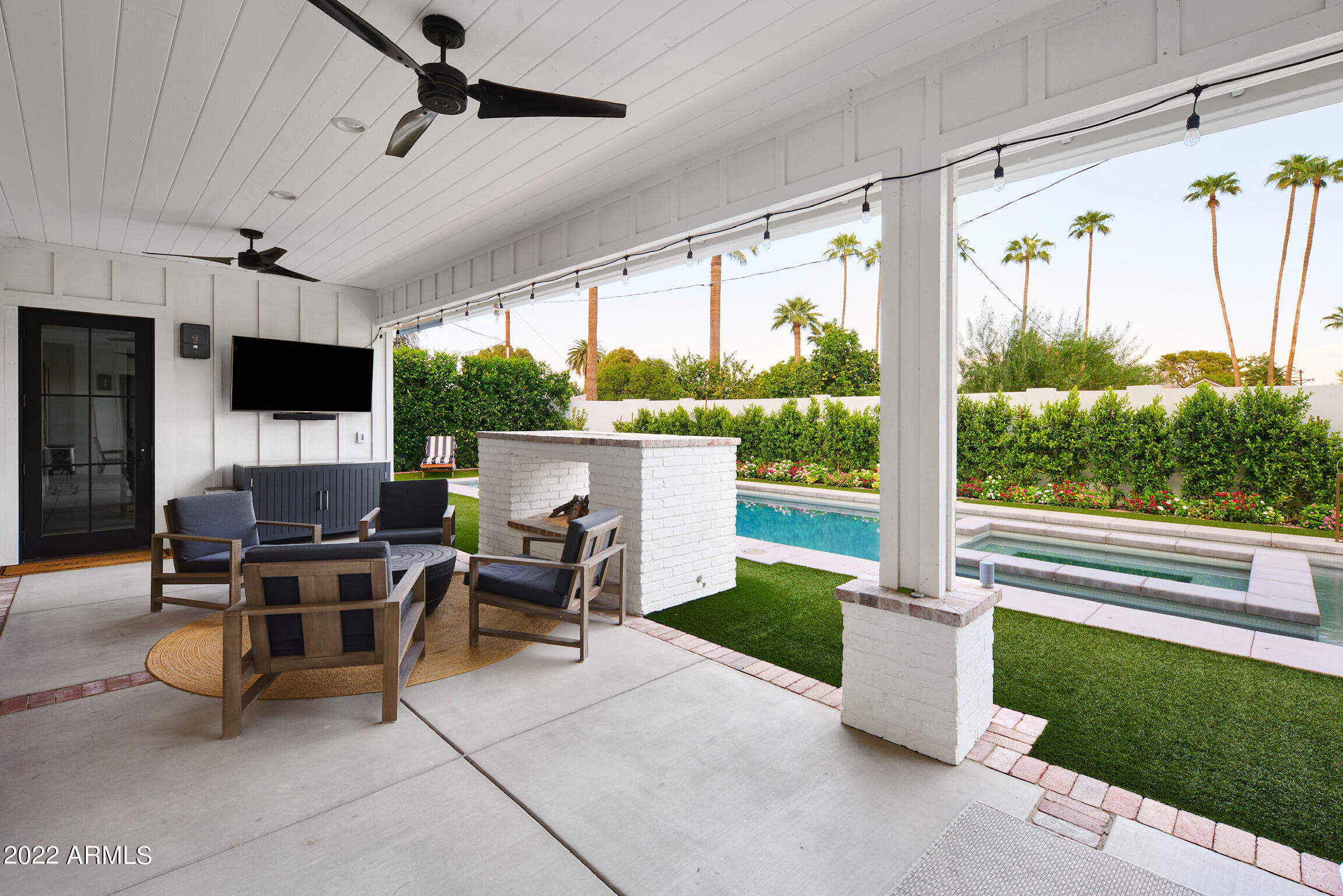 HIDDEN VILLAGE 15 LOT 33 MLD - Residential