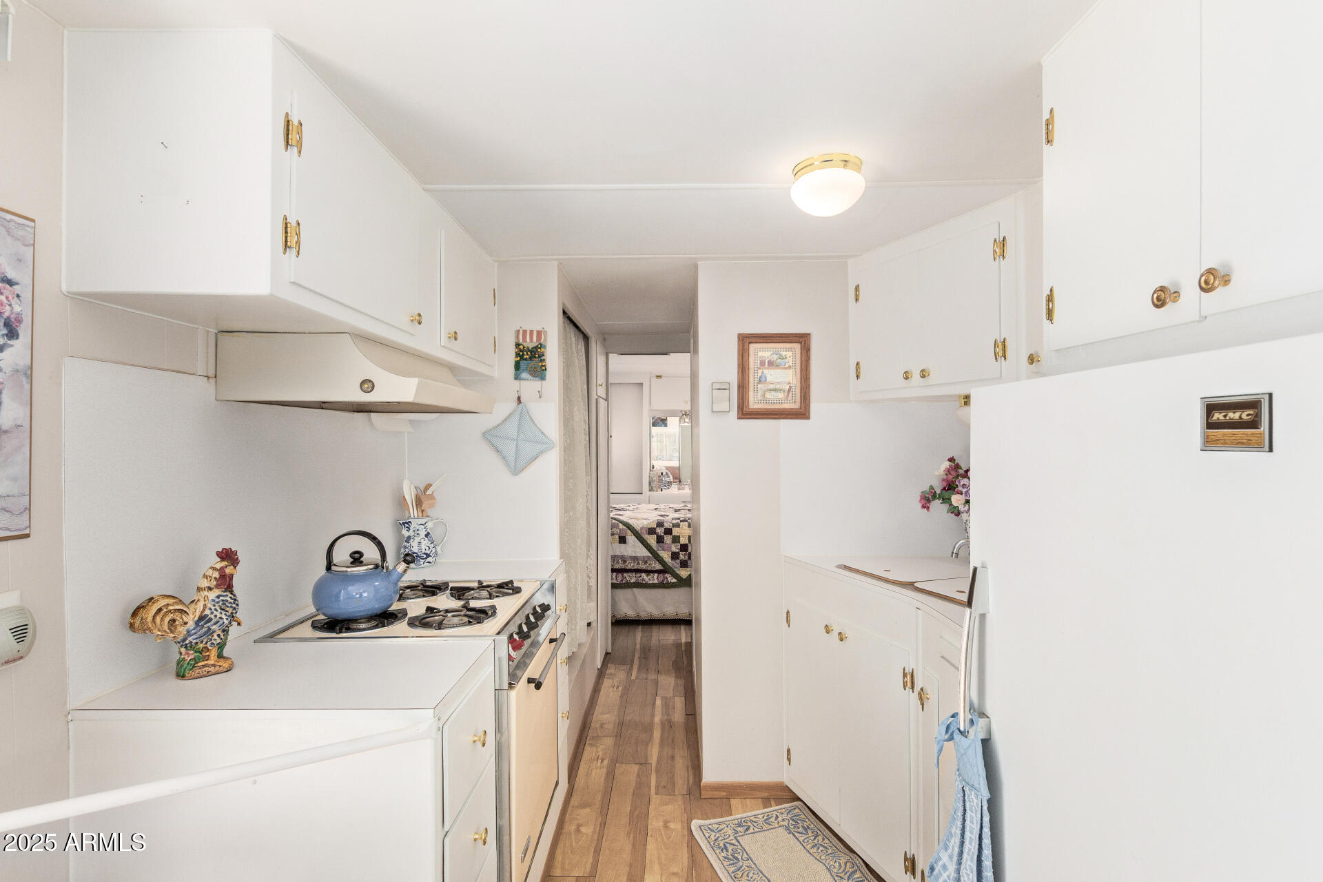 Holiday Forest Sub - Residential