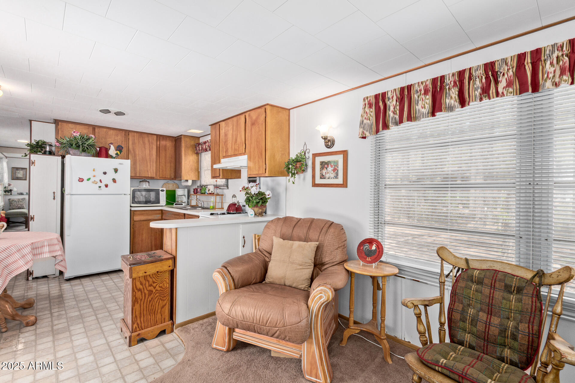 Holiday Forest Sub - Residential