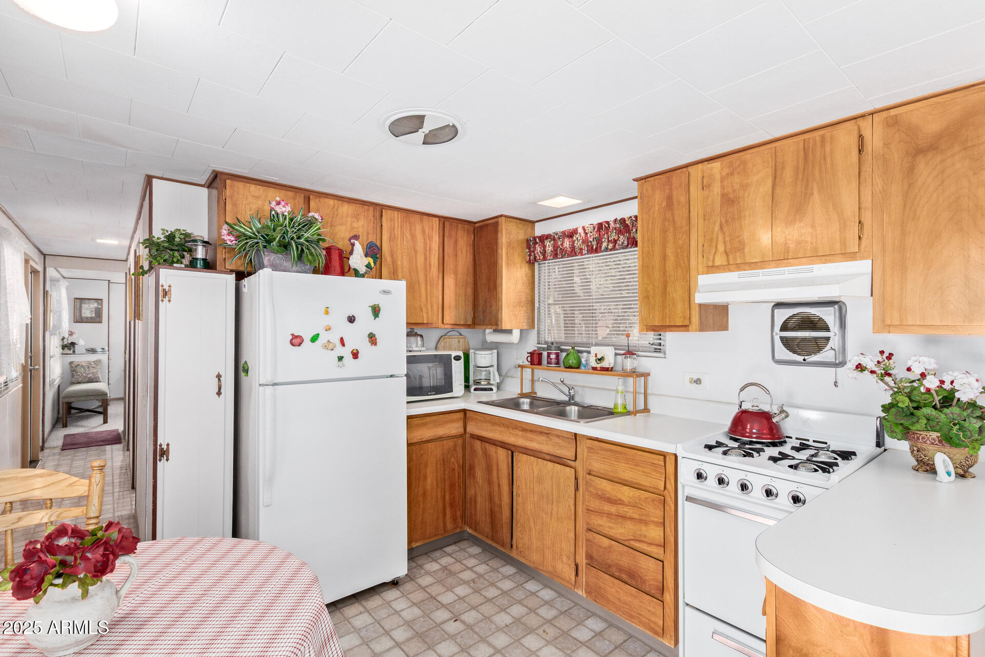 Holiday Forest Sub - Residential