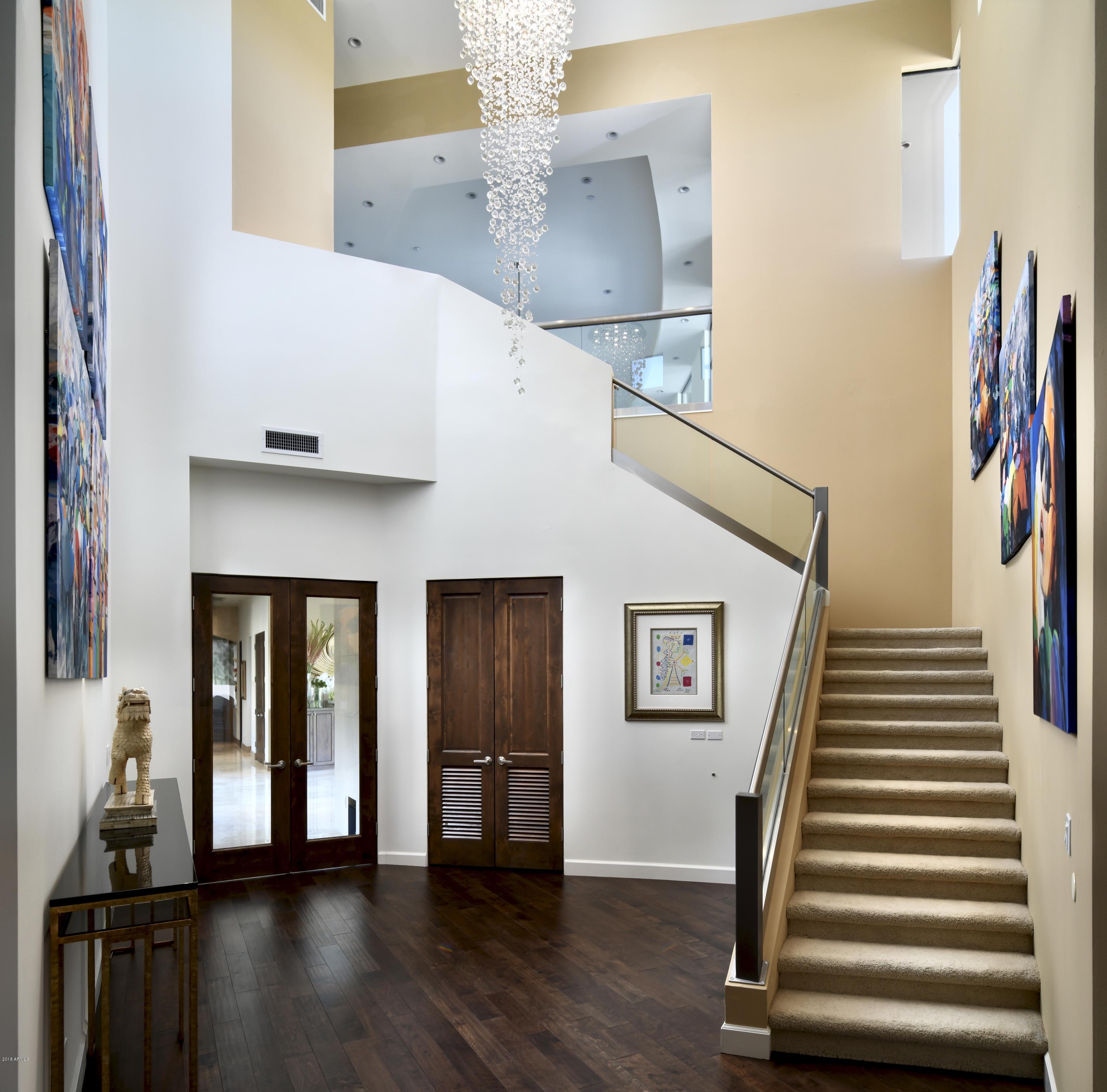 RIEGER ACRES - Residential