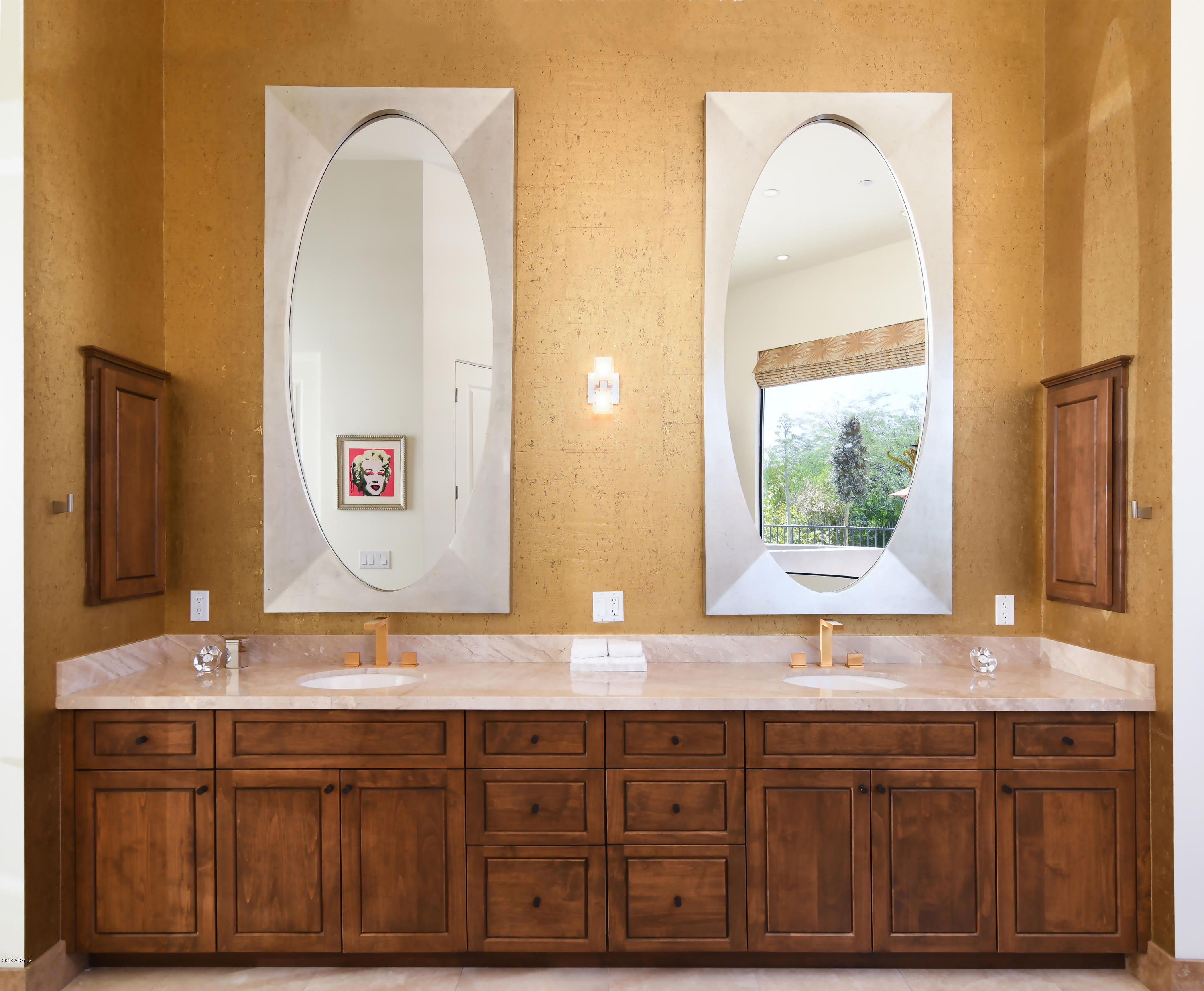 RIEGER ACRES - Residential