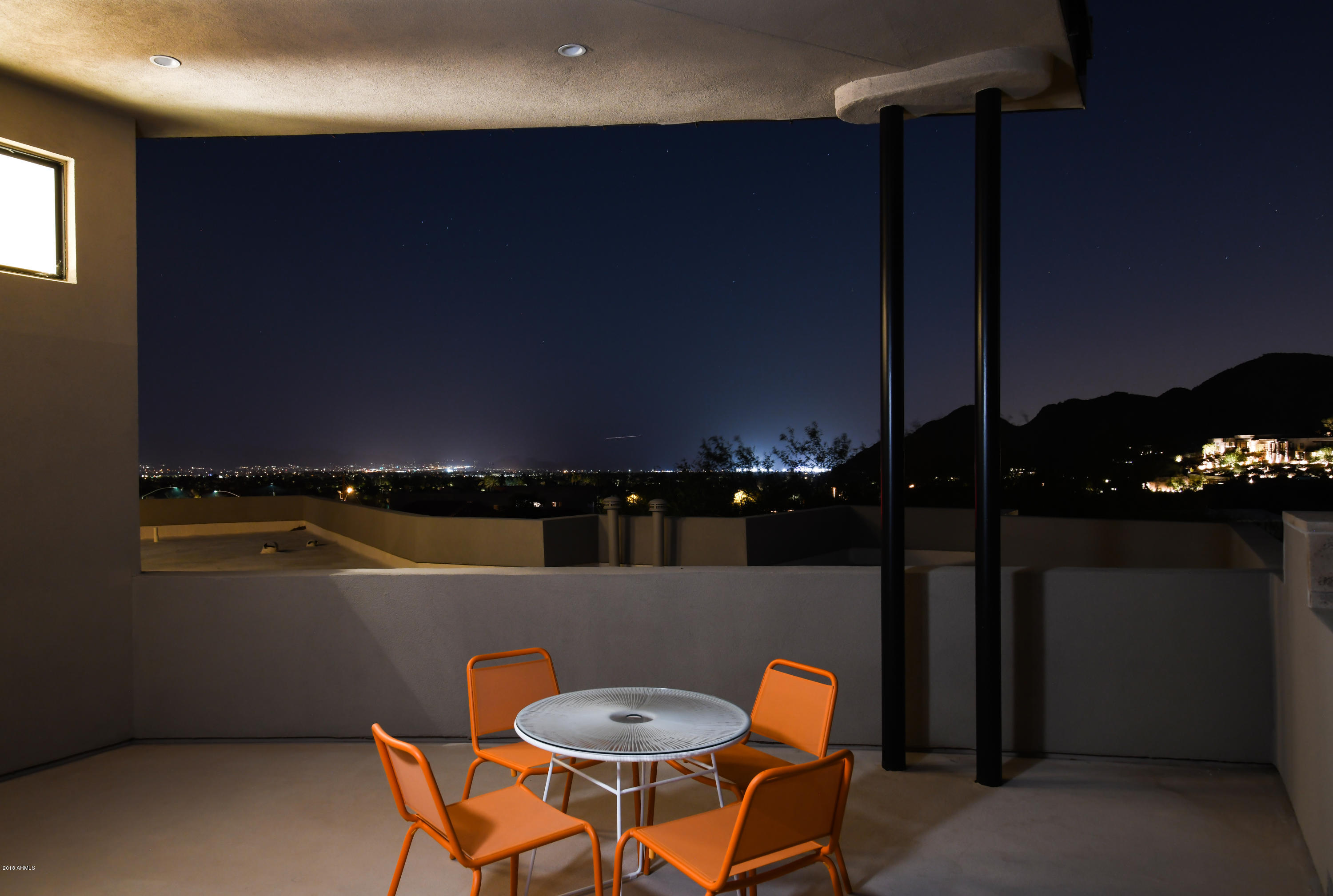 RIEGER ACRES - Residential