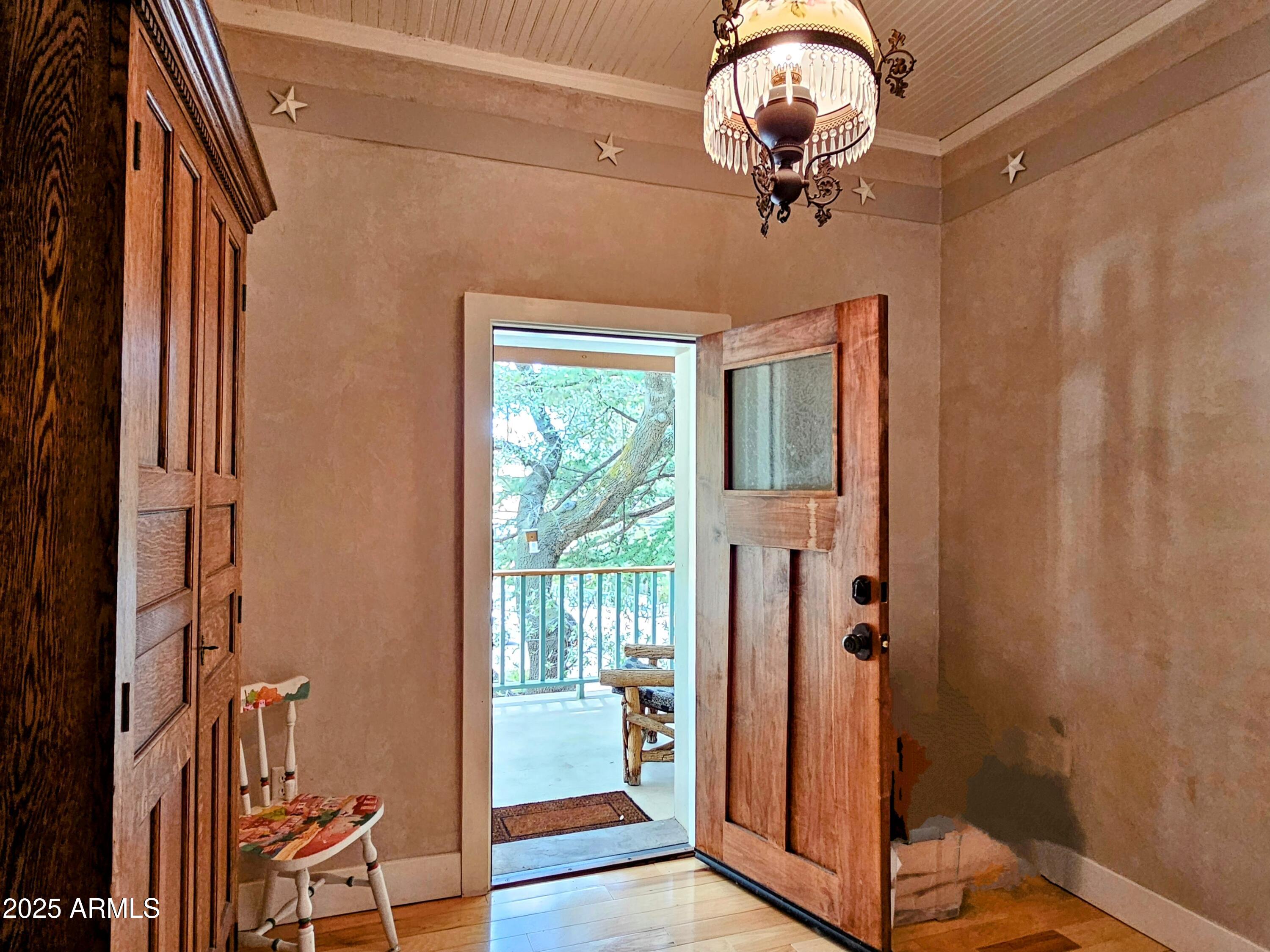 OLD BISBEE - Residential