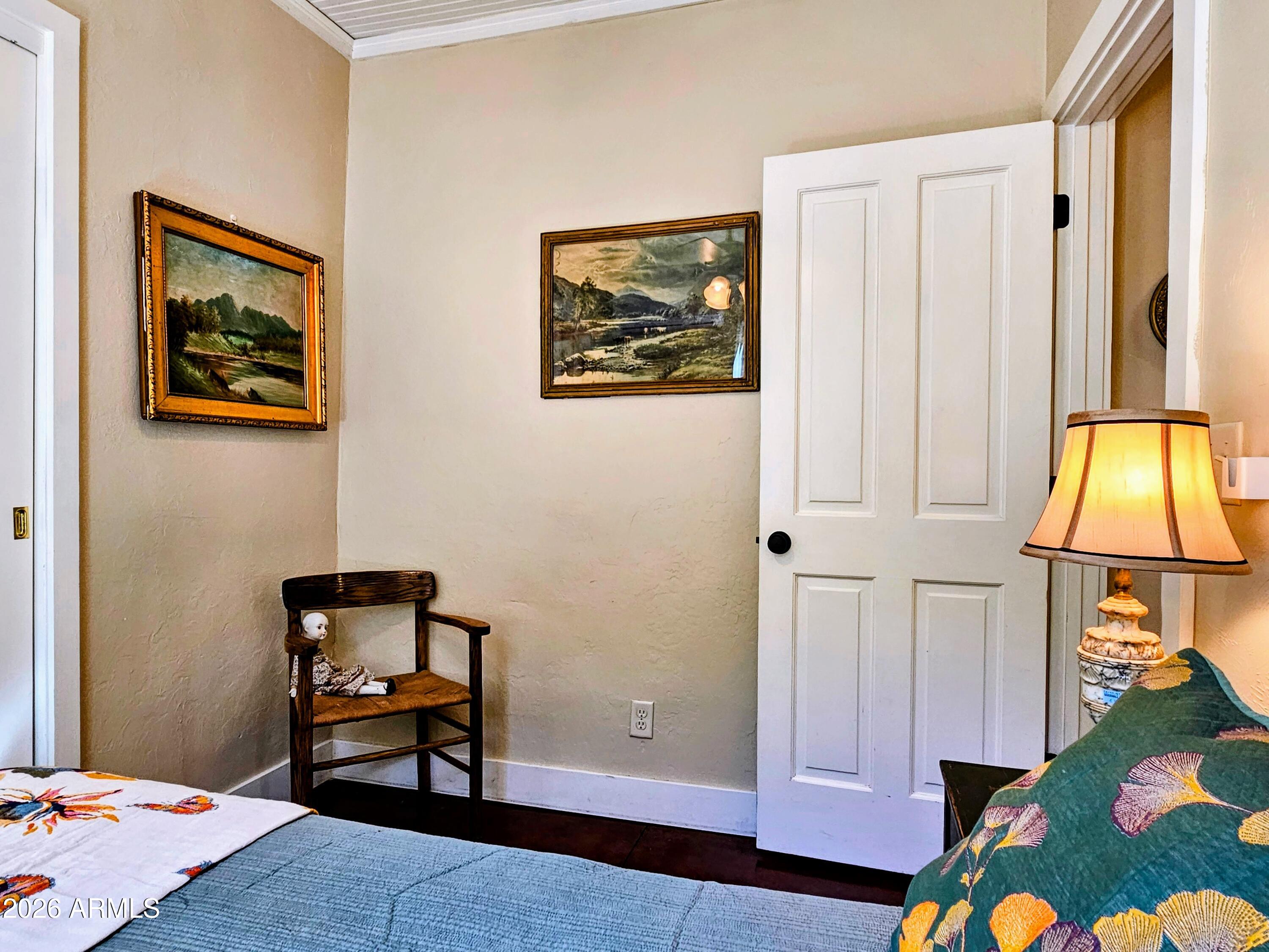 OLD BISBEE - Residential