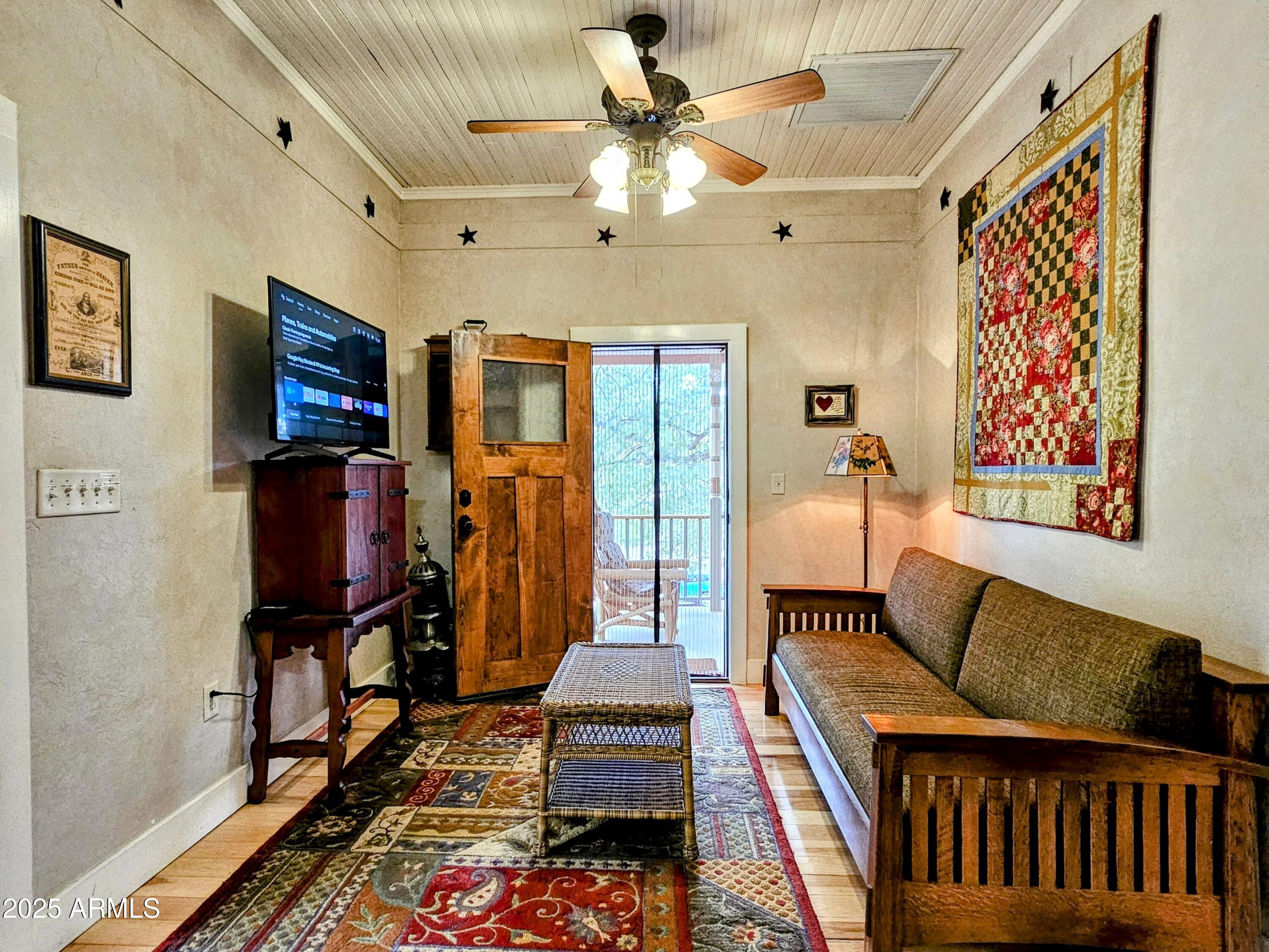 OLD BISBEE - Residential