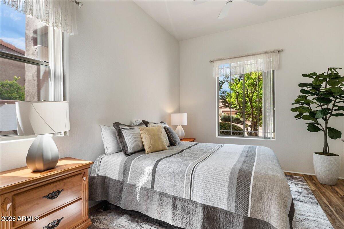 LAS PIEDRAS UNIT 2 - Residential