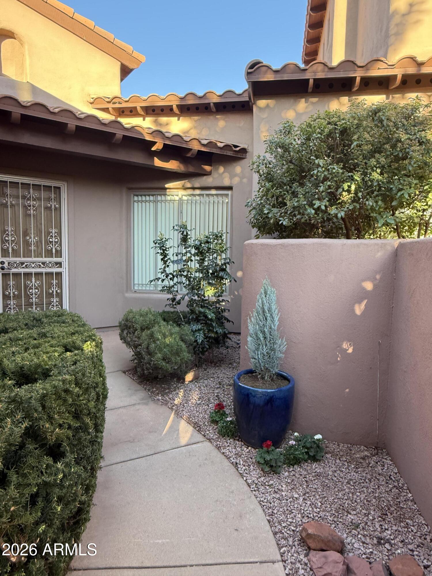 LAS PIEDRAS UNIT 2 - Residential