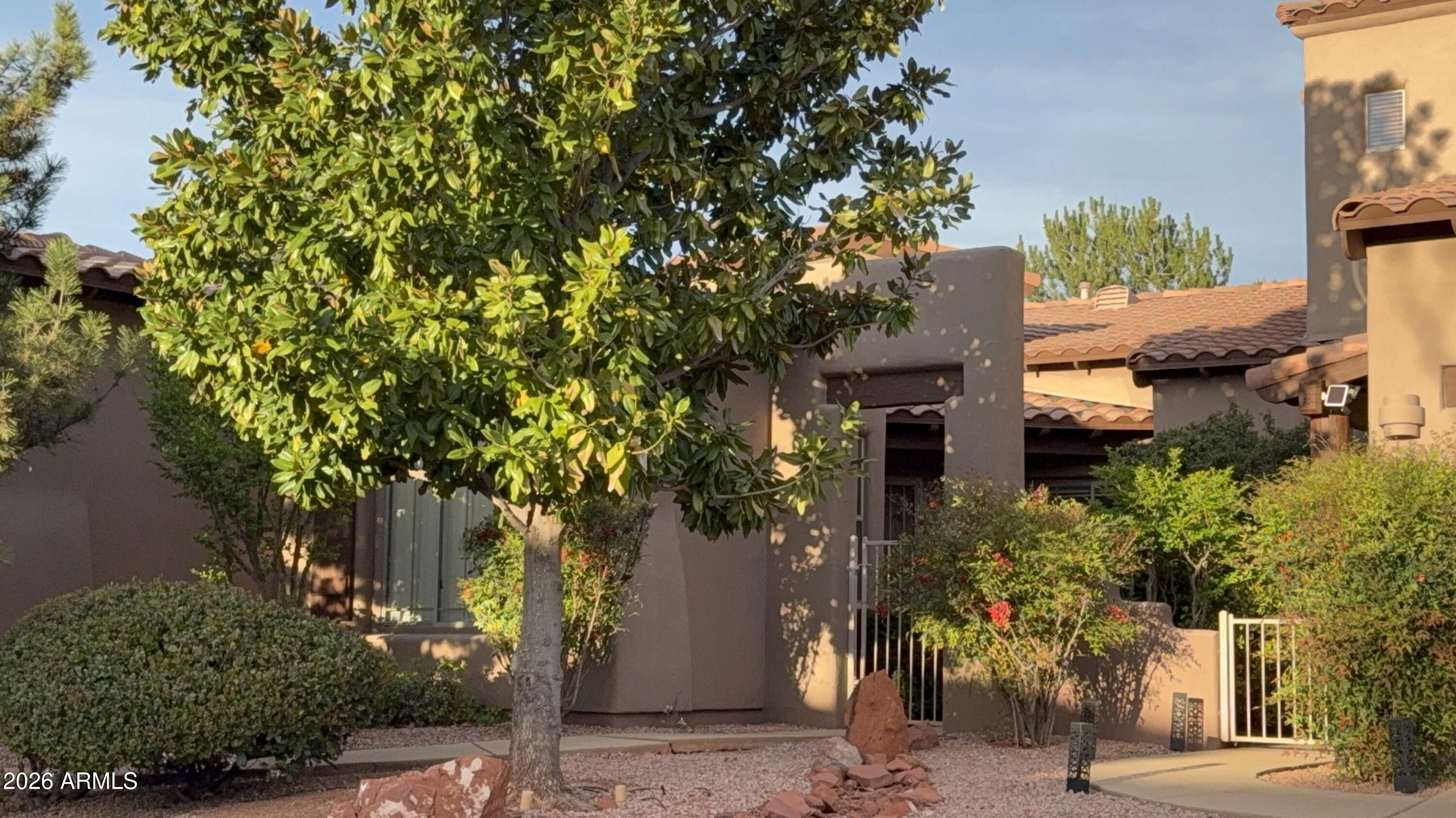 LAS PIEDRAS UNIT 2 - Residential