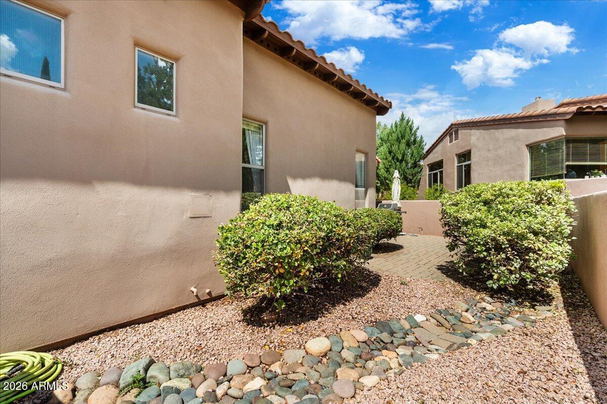 LAS PIEDRAS UNIT 2 - Residential