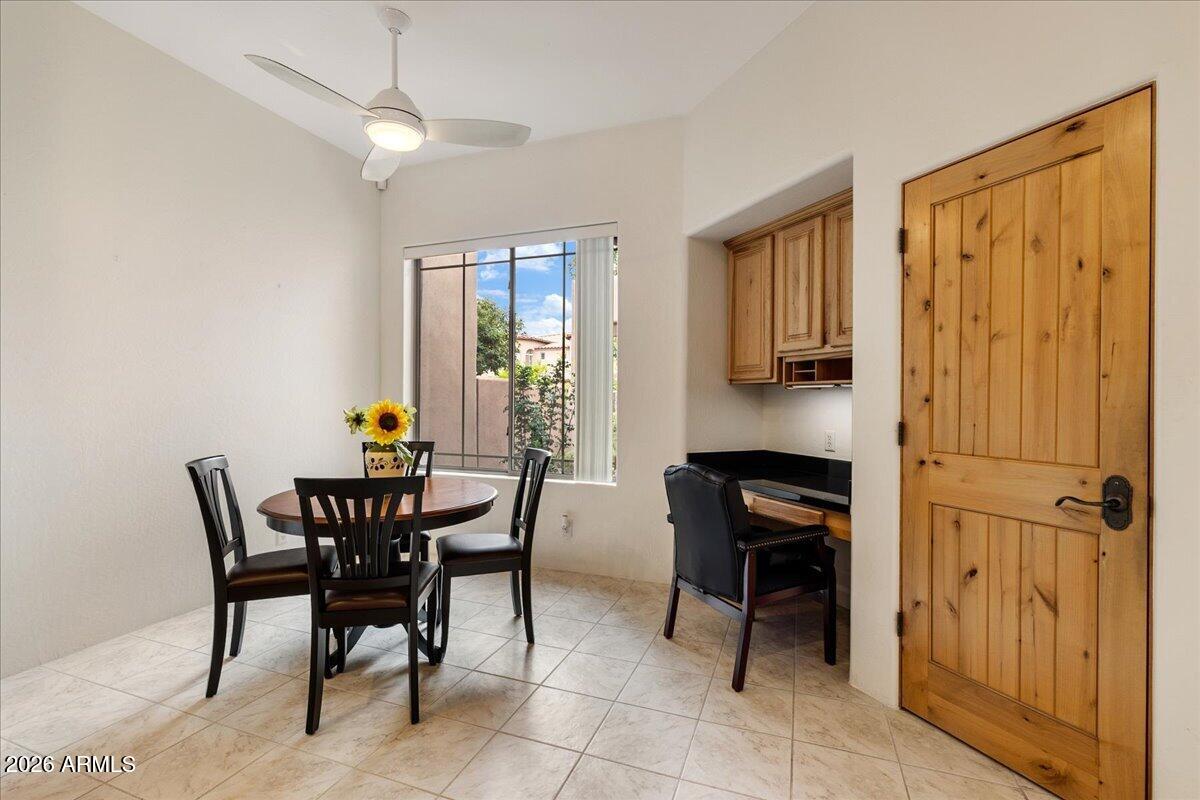 LAS PIEDRAS UNIT 2 - Residential