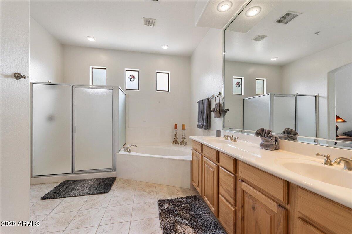 LAS PIEDRAS UNIT 2 - Residential