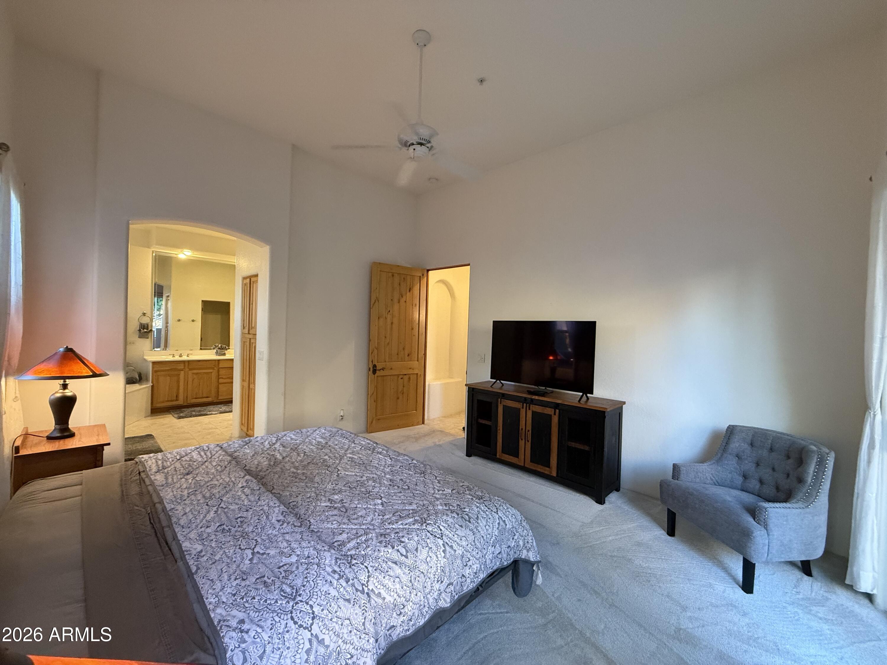 LAS PIEDRAS UNIT 2 - Residential