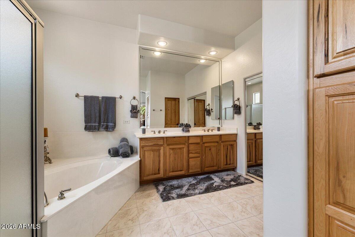 LAS PIEDRAS UNIT 2 - Residential