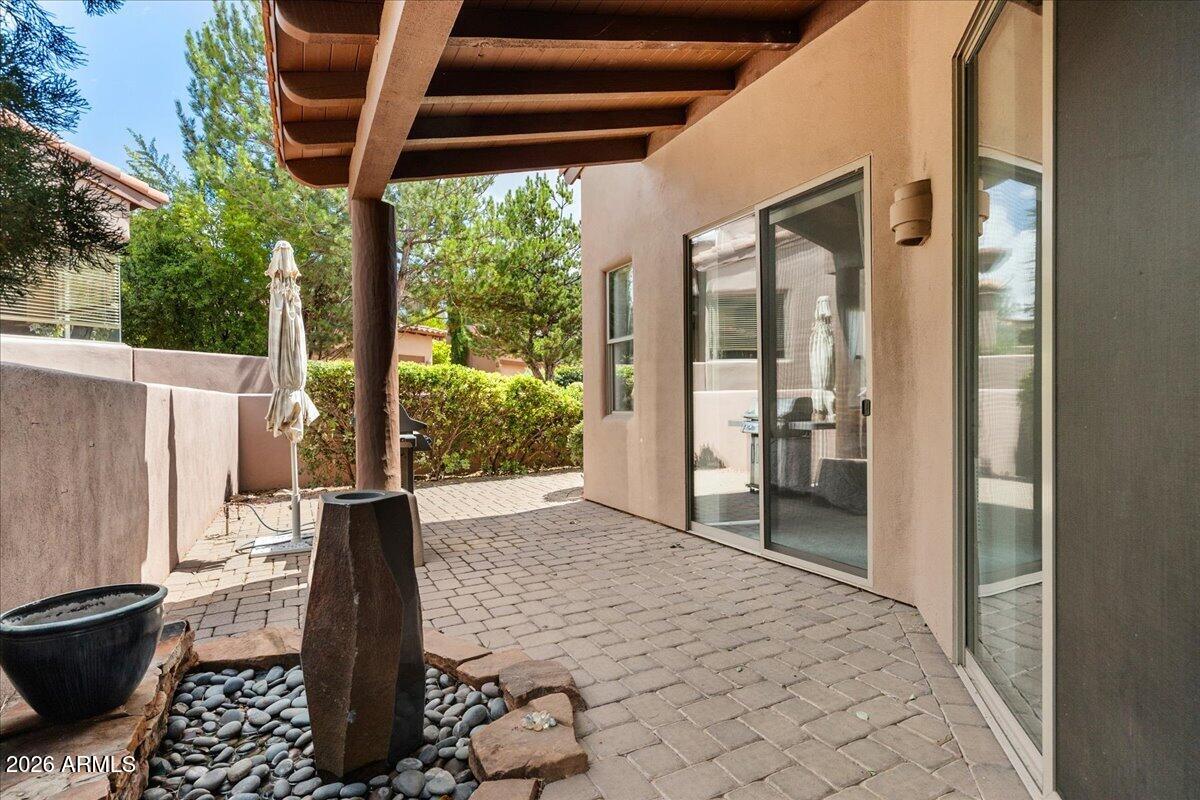 LAS PIEDRAS UNIT 2 - Residential