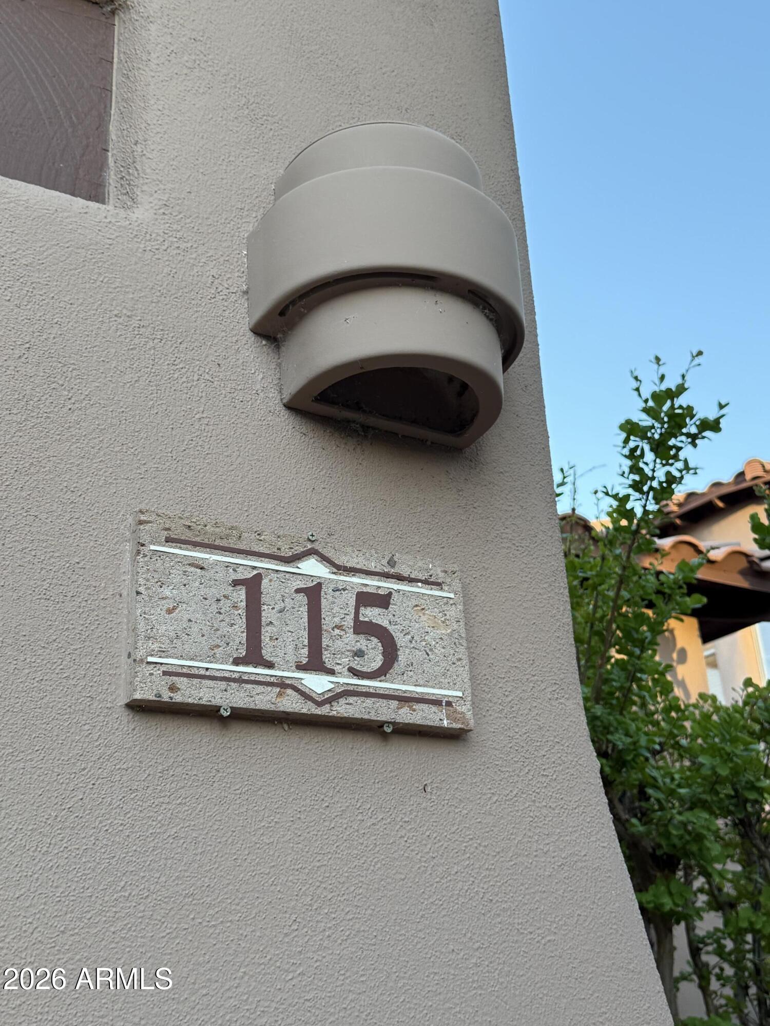 LAS PIEDRAS UNIT 2 - Residential
