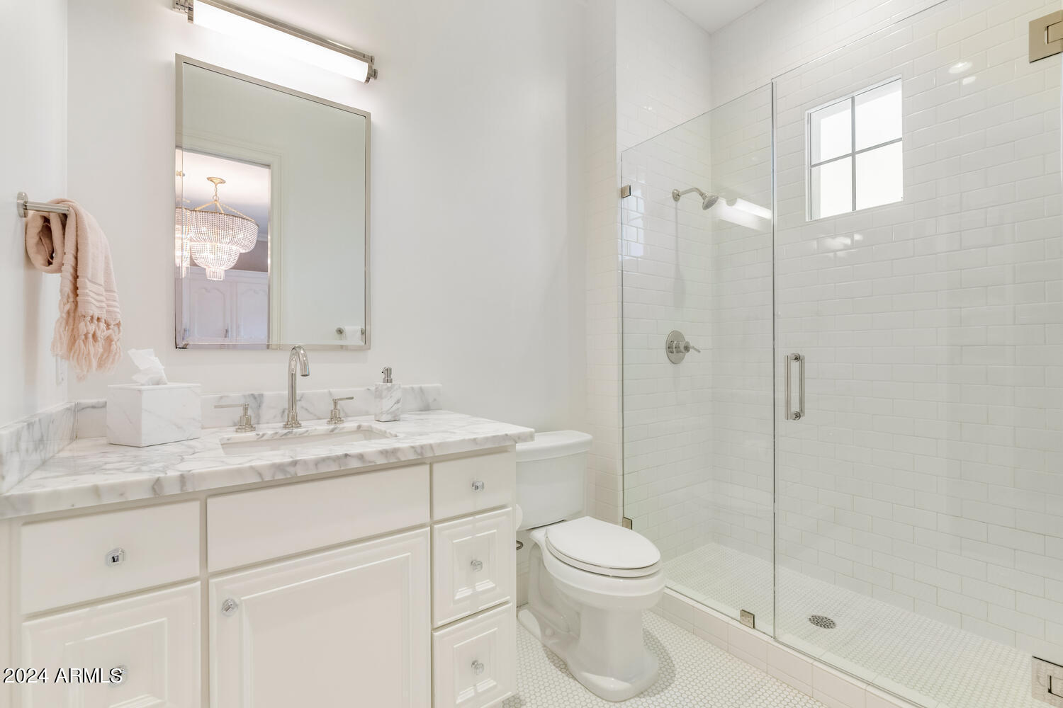 ROYAL PALM CIRCLE - Residential